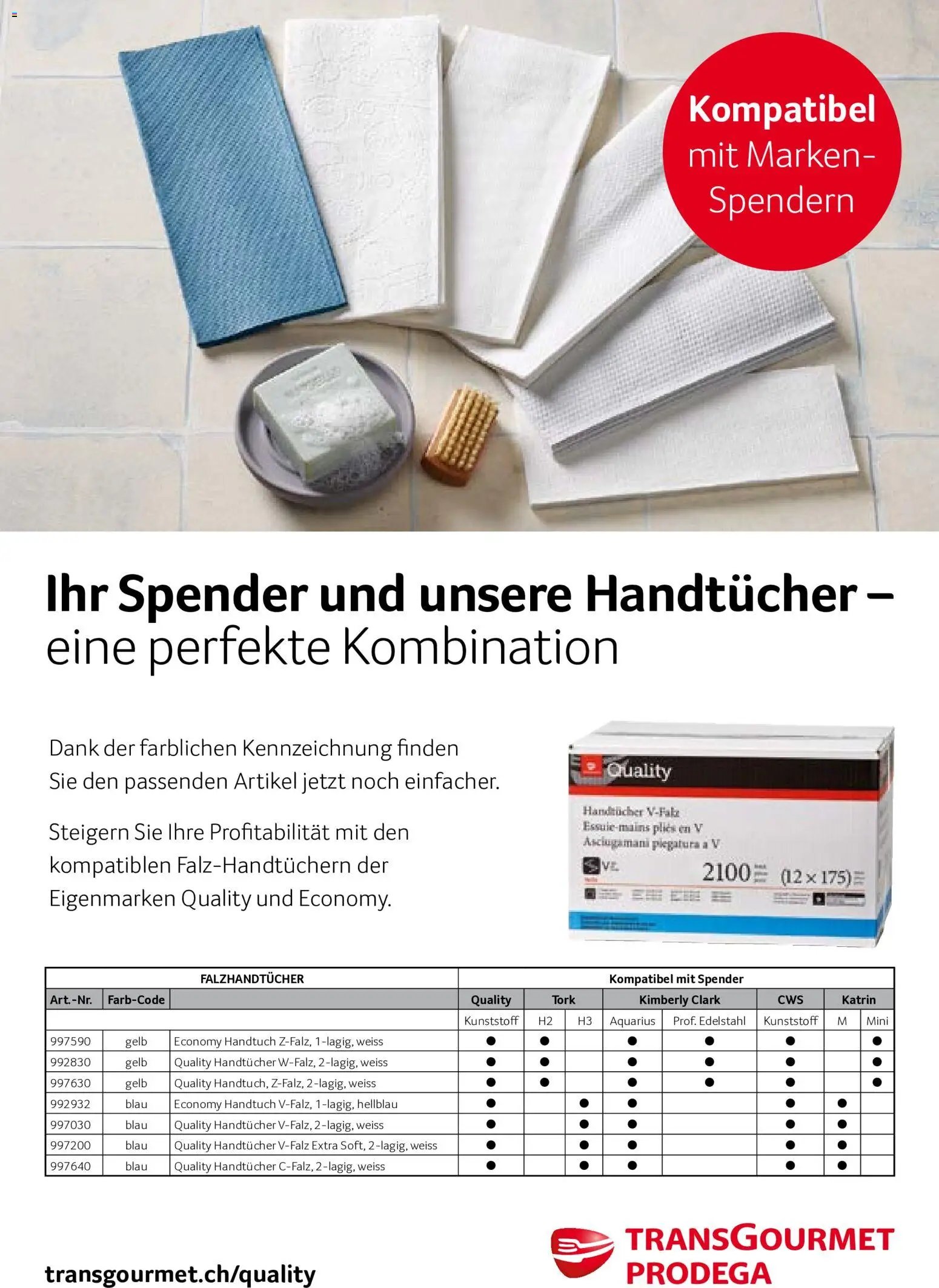 Prodega aktionen (2026-05-04 - 2026-05-09) | 37