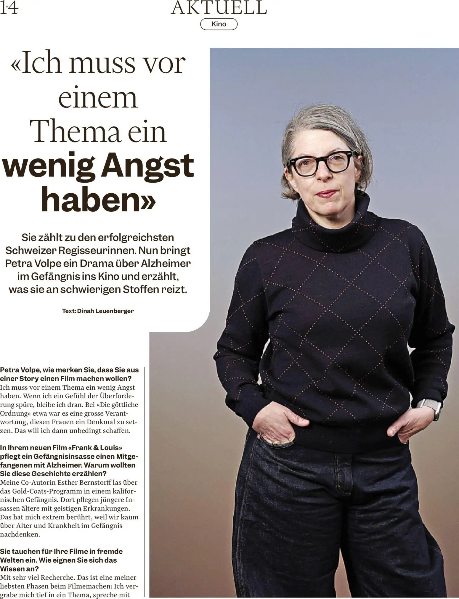 Migros aktionen Magazine