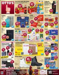 Otto's Aktionen (2025-12-01 - 2025-12-07)