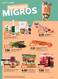 Migros aktionen IT (2026-03-26 - 2026-04-01)