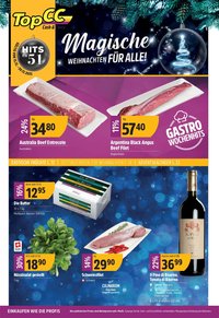 TopCC Aktionen (2025-12-15 - 2025-12-20)