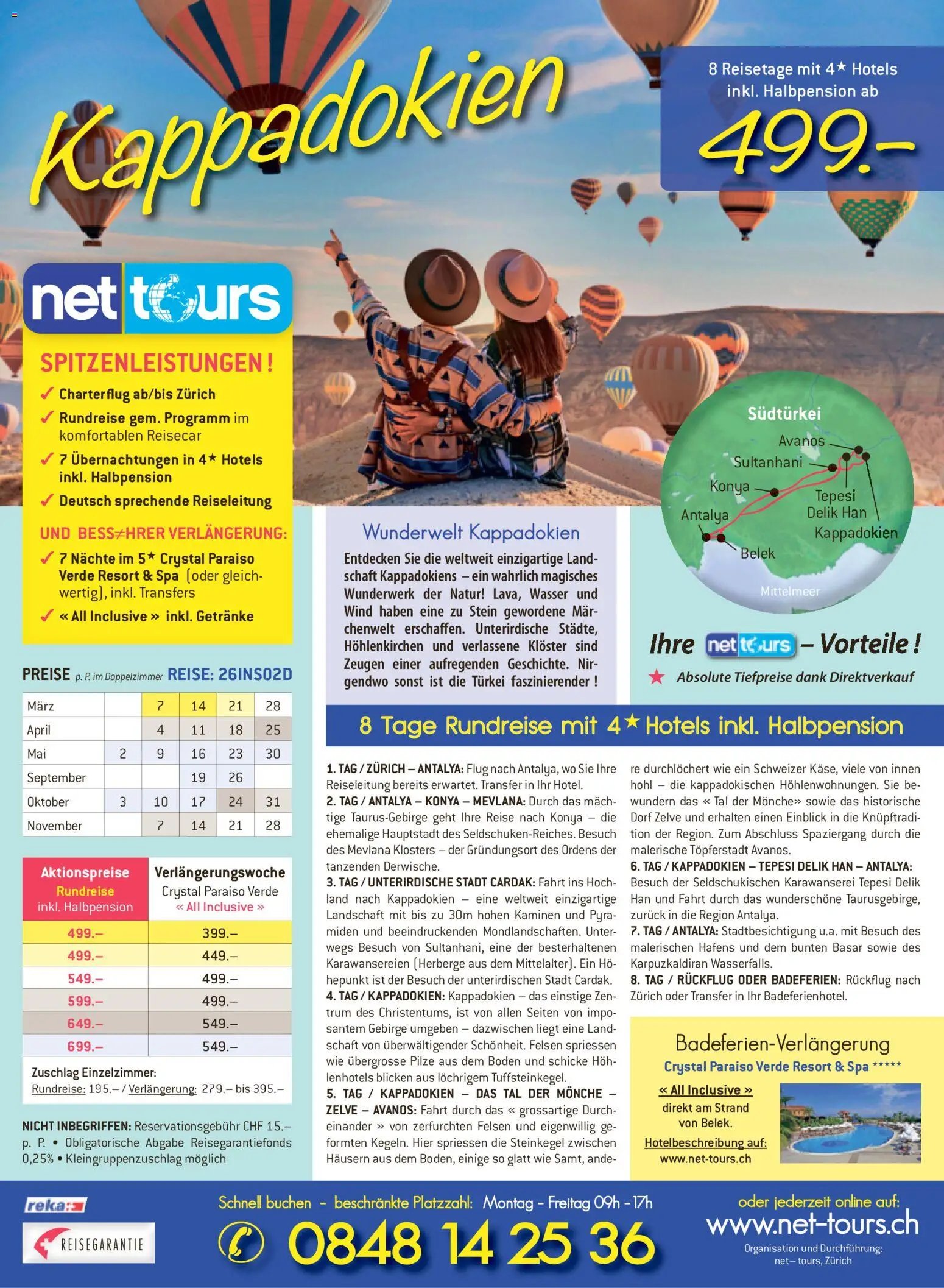 Migros Magazin (2026-01-12 - 2026-01-19) | 18