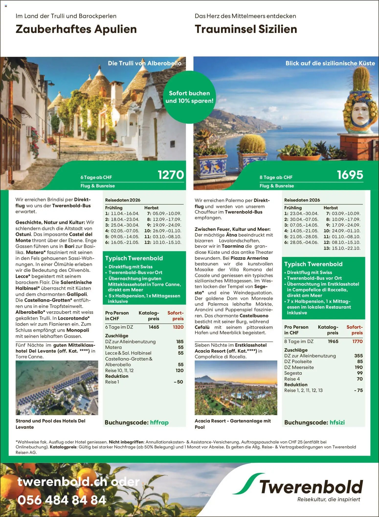 Migros Magazin (2026-01-12 - 2026-01-19) | 24