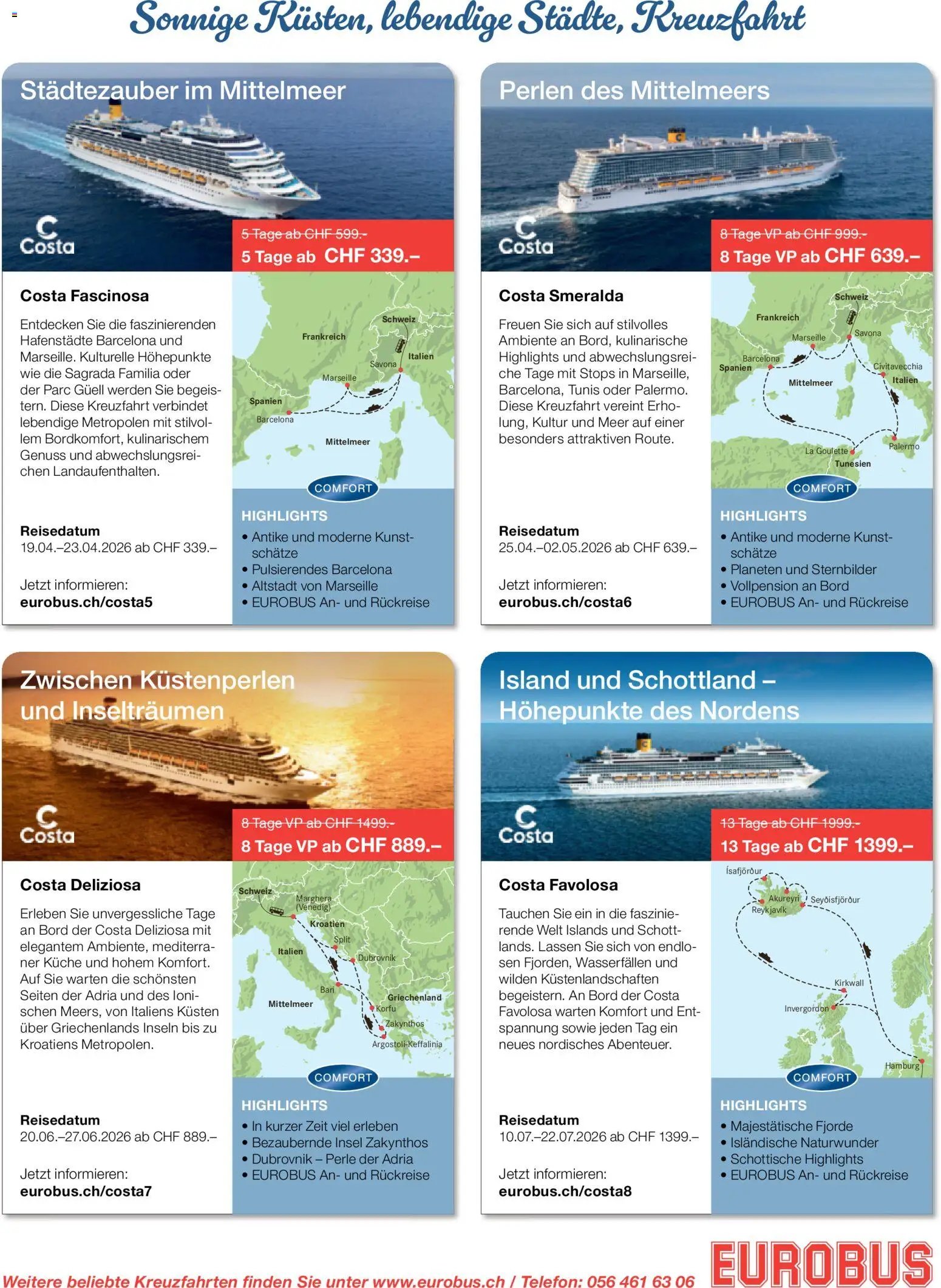 Migros Magazin (2026-01-12 - 2026-01-19) | 30