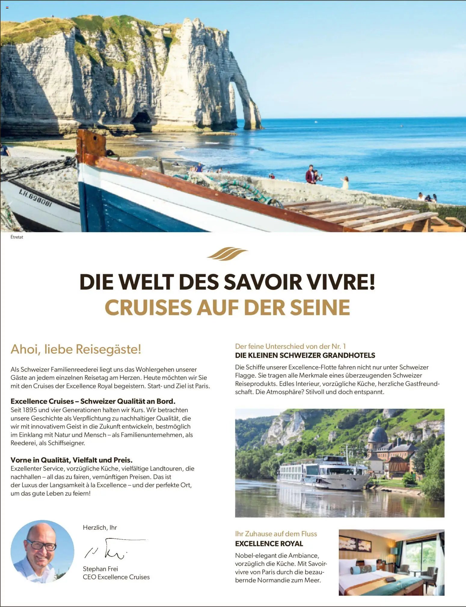 Migros Magazin (2026-01-12 - 2026-01-19) | 46