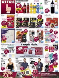 Otto's aktionen IT (2026-03-25 - 2026-03-31)