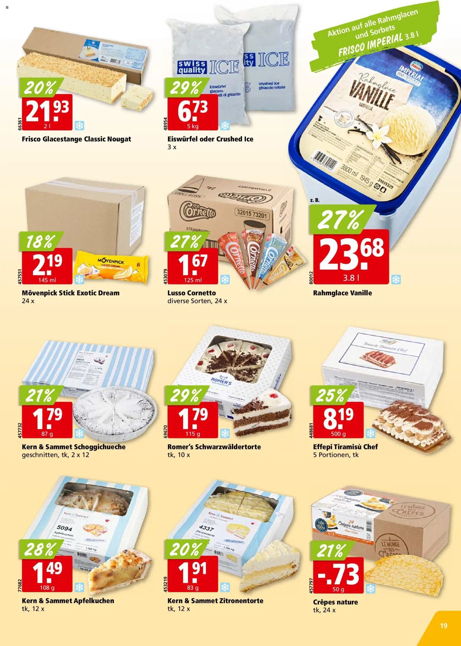 Aligro Aktionen (2025-12-26 - 2026-01-03)