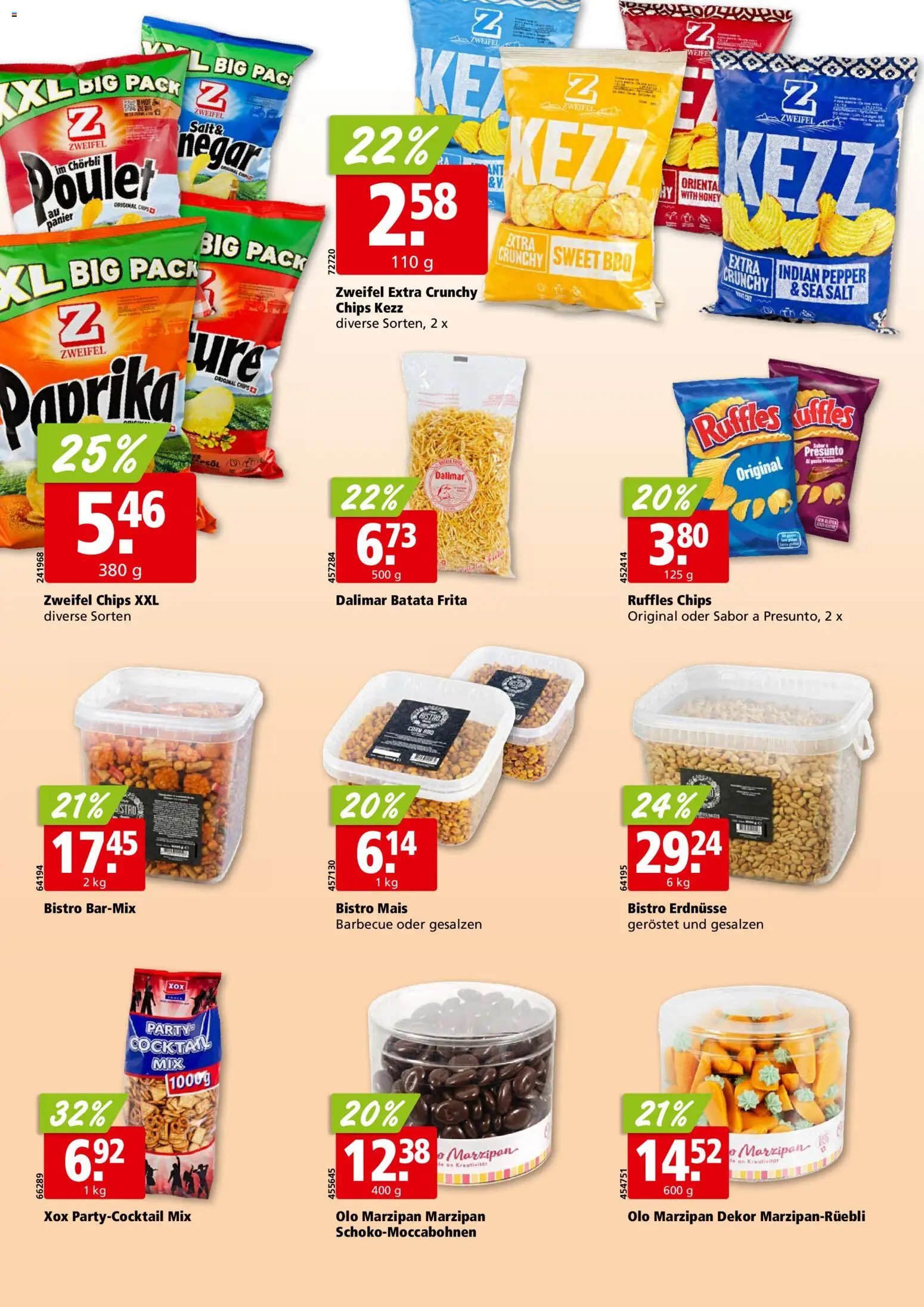 Aligro Aktionen (2025-12-26 - 2026-01-03)