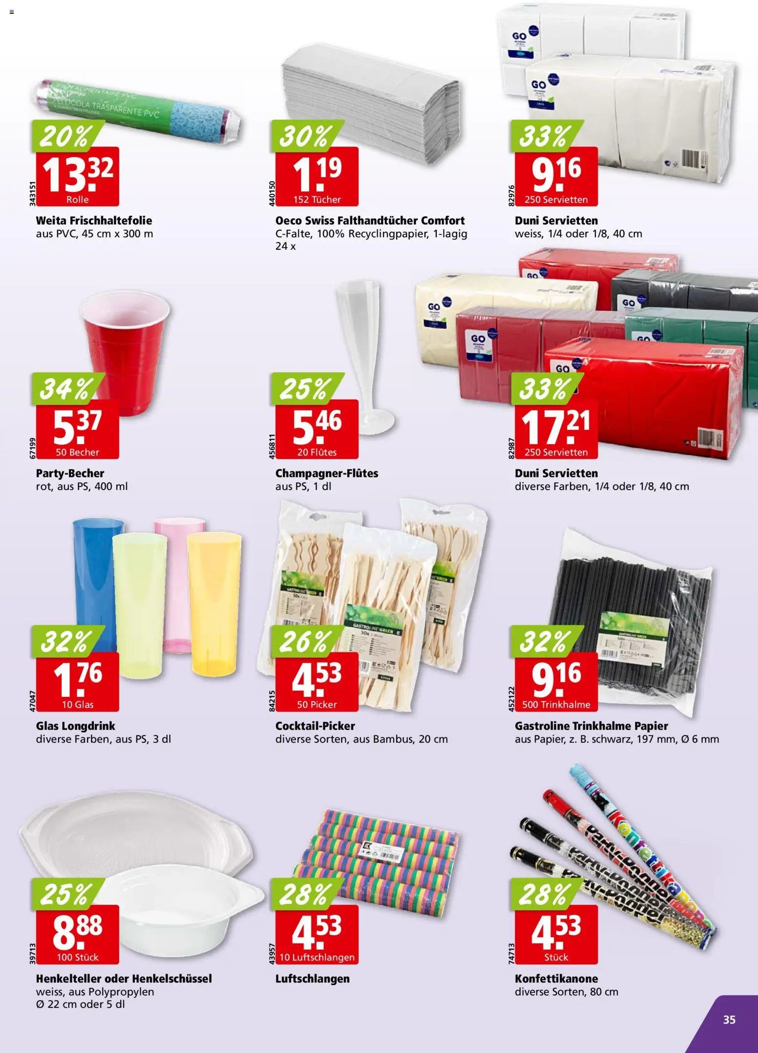 Aligro Aktionen (2025-12-26 - 2026-01-03)