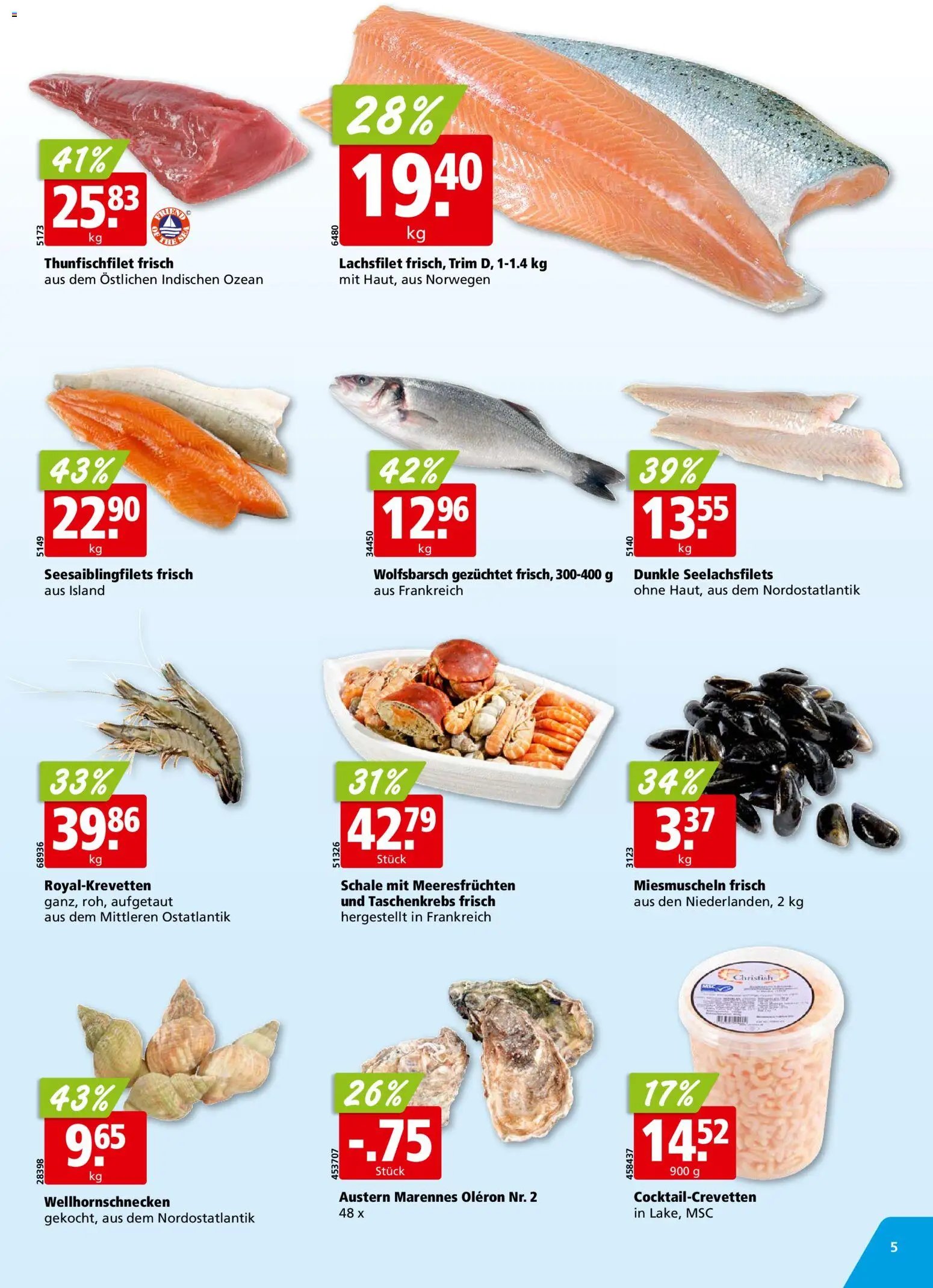 Aligro Aktionen (2025-12-26 - 2026-01-03)