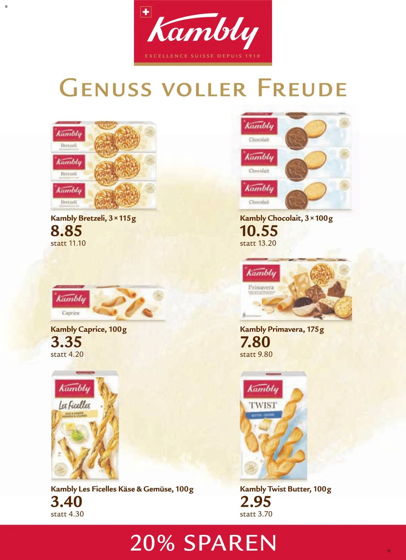 SPAR - SPAR Handels AG