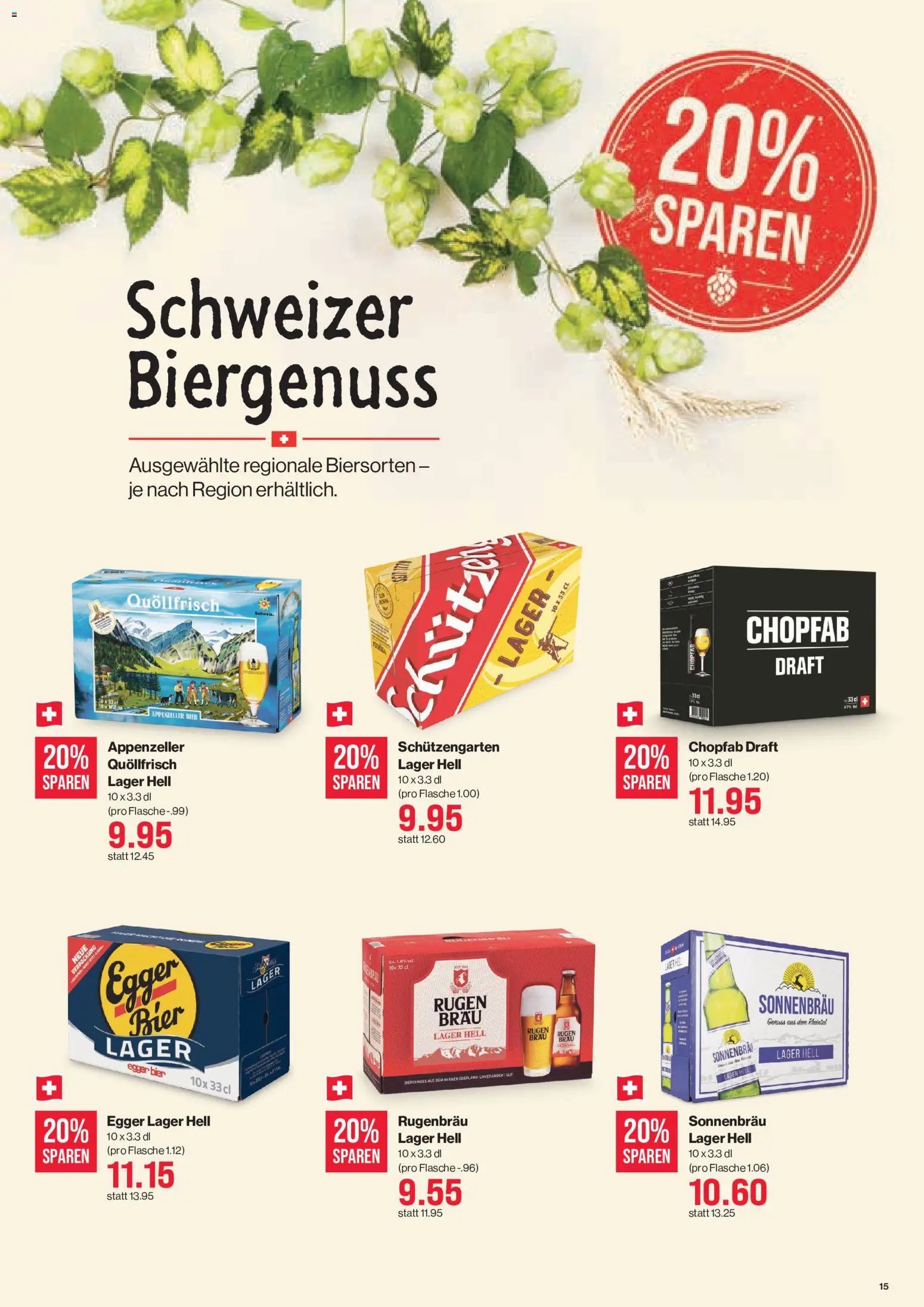 SPAR - SPAR Handels AG