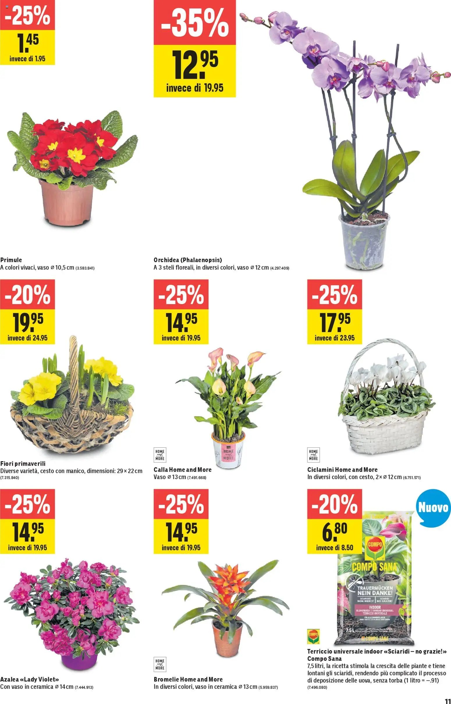 Jumbo Aktionen IT (2026-01-29 - 2026-02-11) | 11