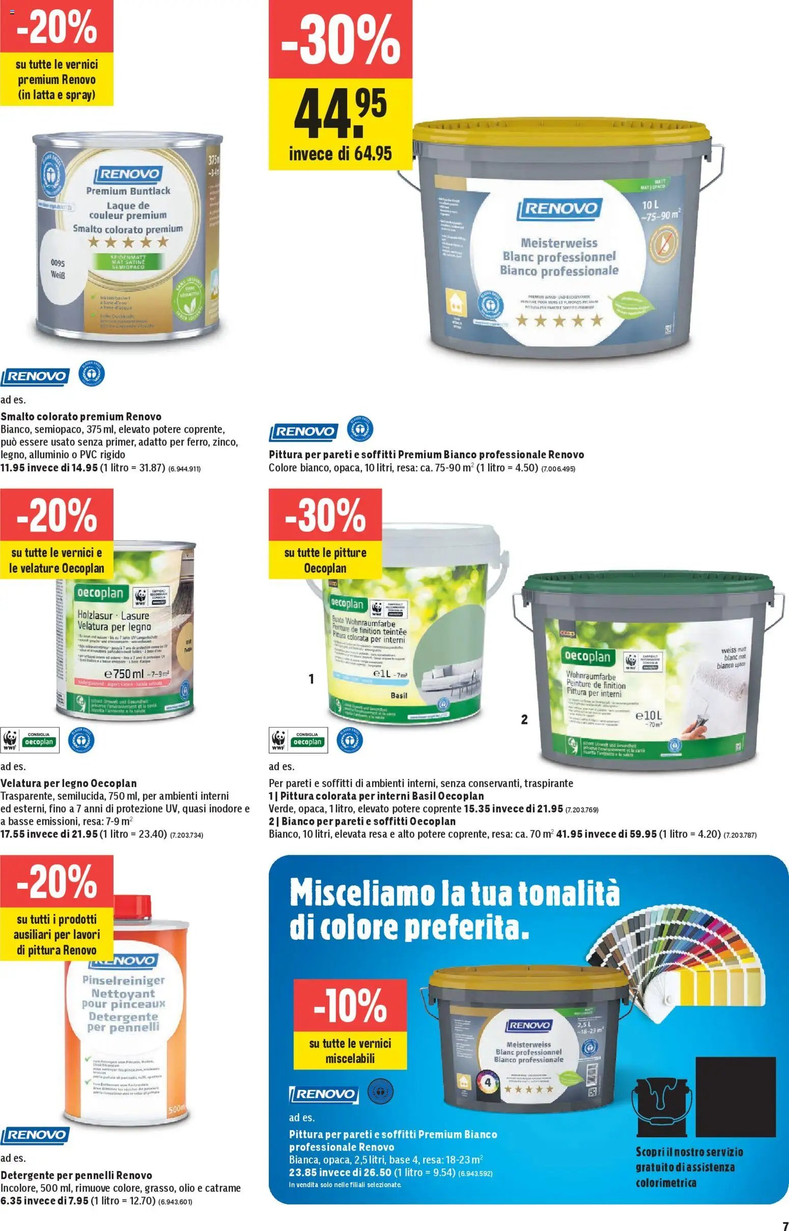 Jumbo Aktionen IT (2026-01-29 - 2026-02-11) | 7