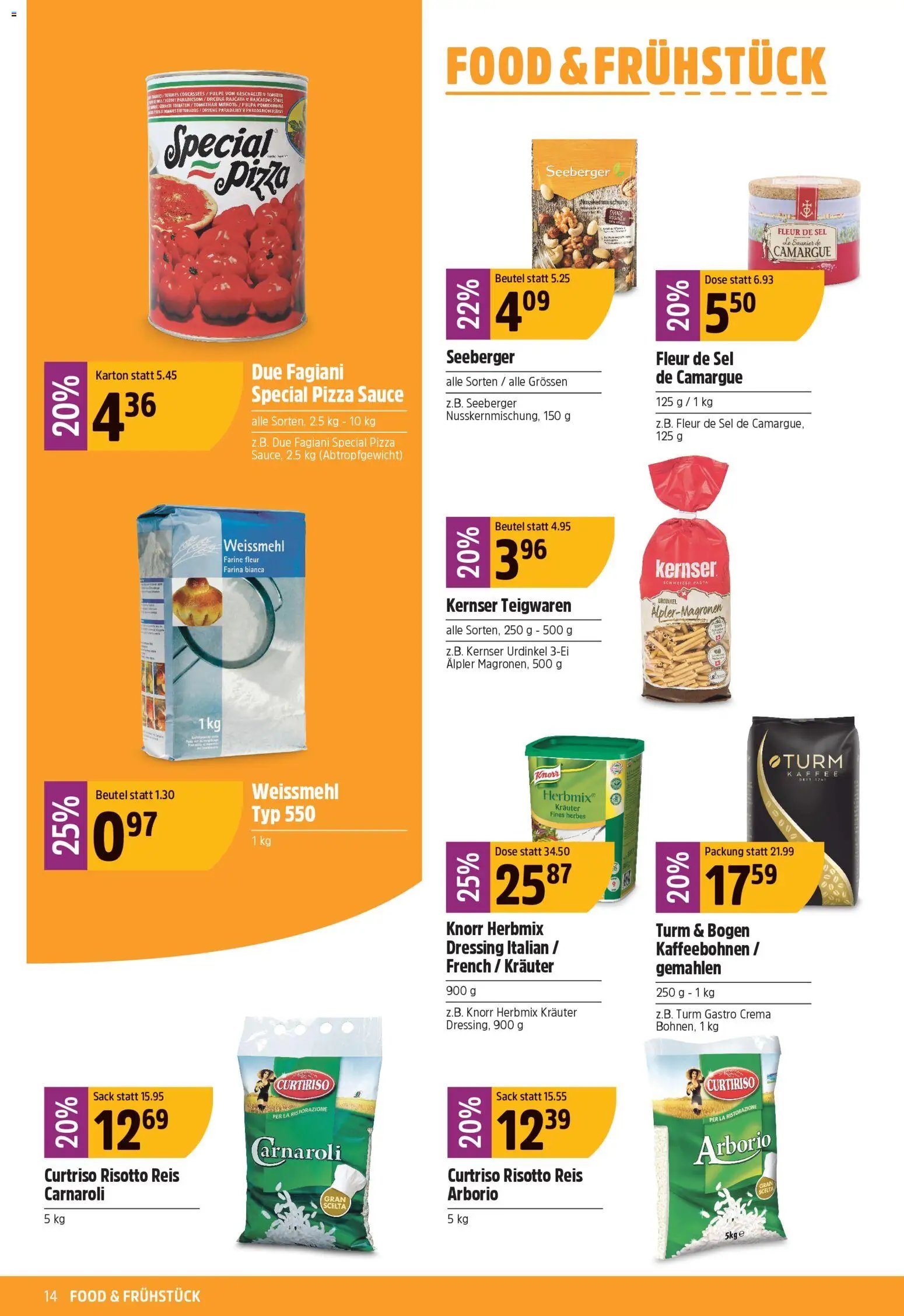 TopCC aktionen (2026-04-27 - 2026-05-02)