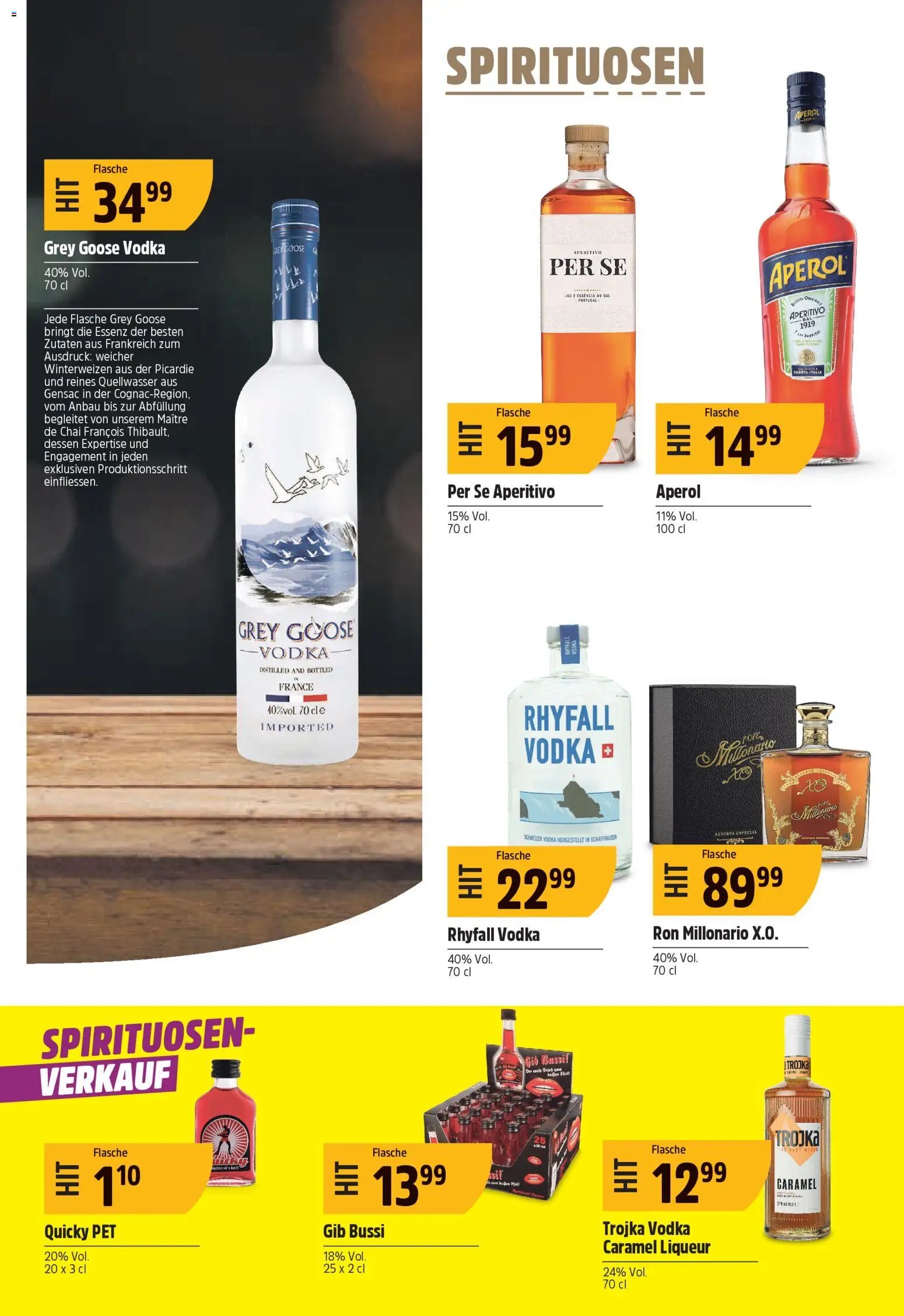 TopCC aktionen (2026-04-27 - 2026-05-02)