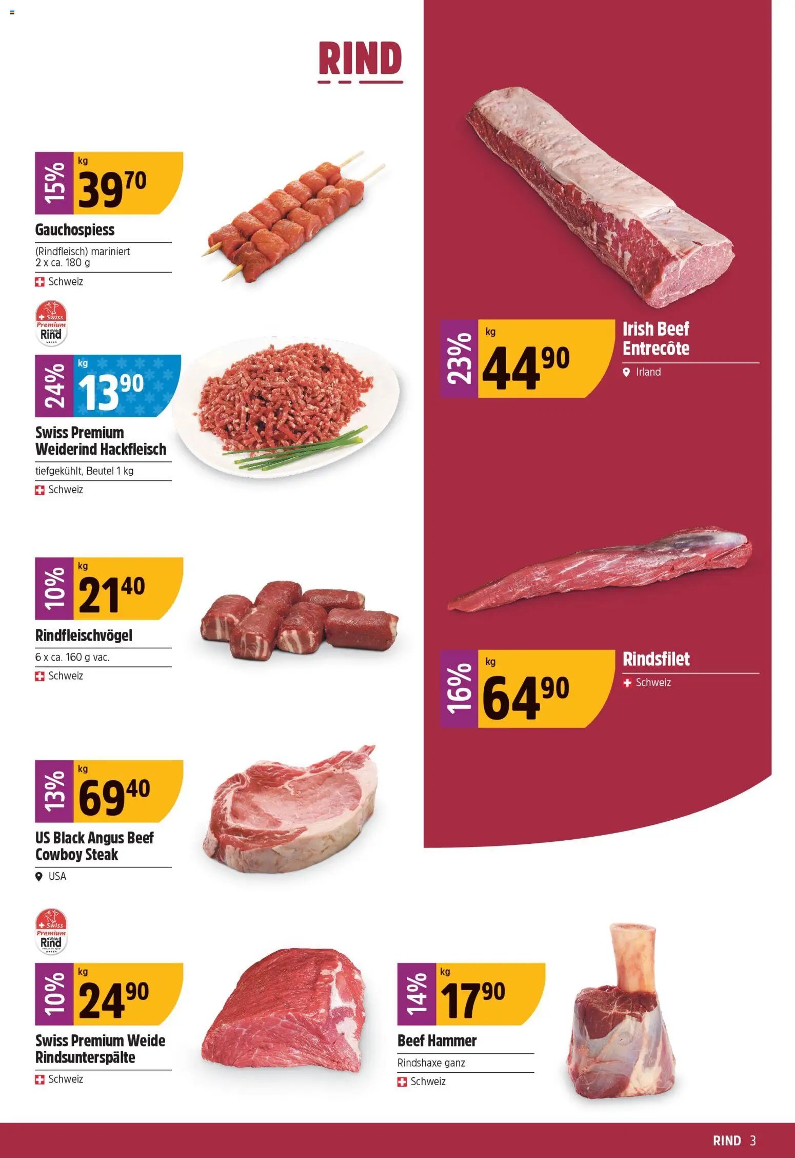 TopCC aktionen (2026-04-27 - 2026-05-02)