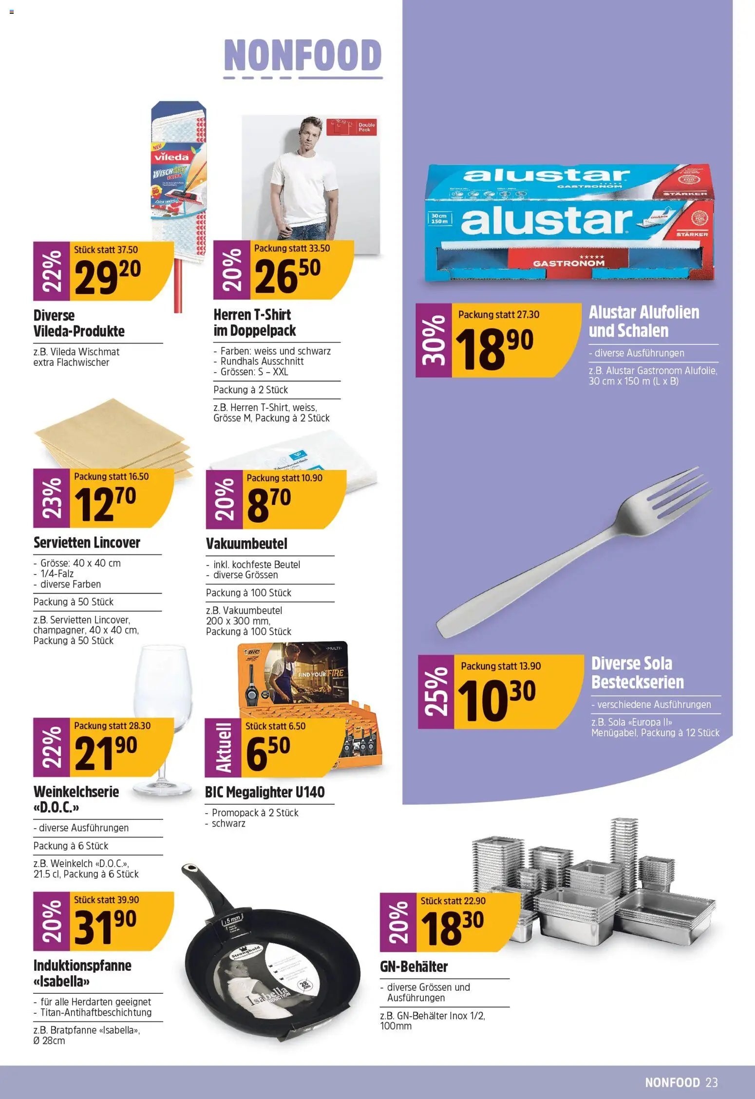 TopCC aktionen (2026-04-27 - 2026-05-02)