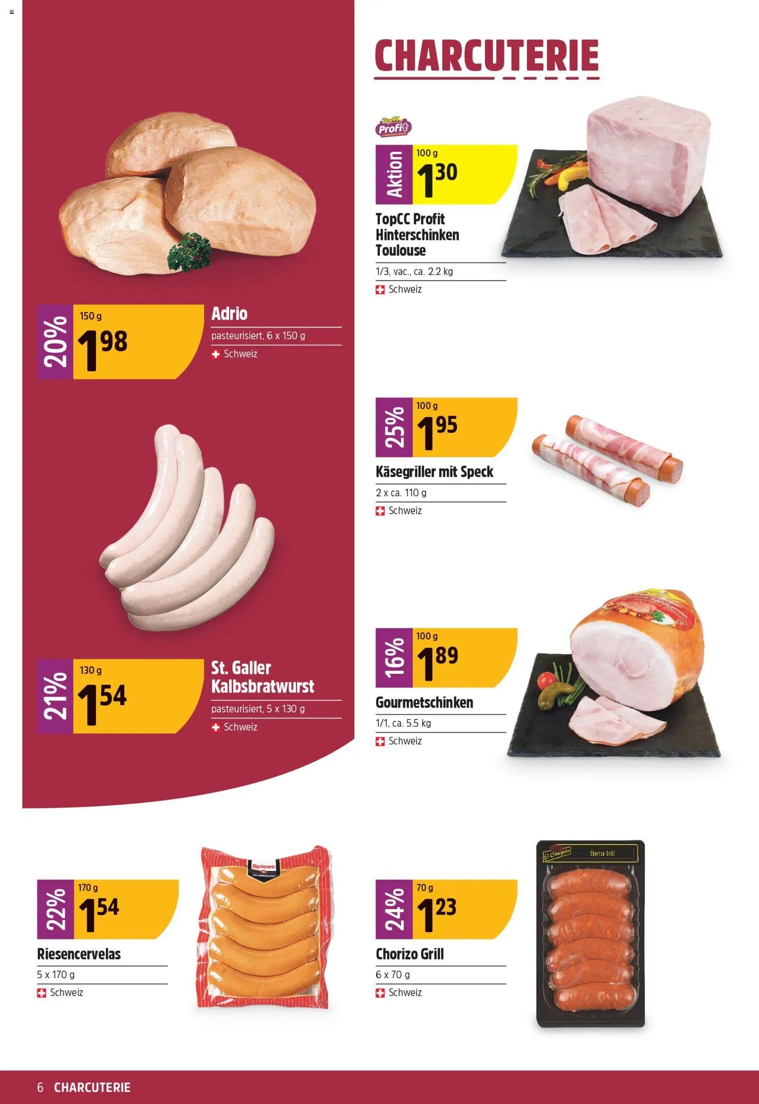 TopCC aktionen (2026-04-27 - 2026-05-02)