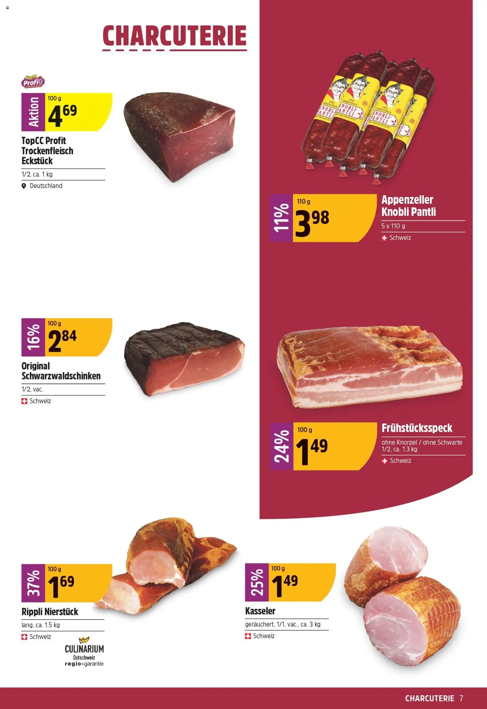 TopCC aktionen (2026-04-27 - 2026-05-02)