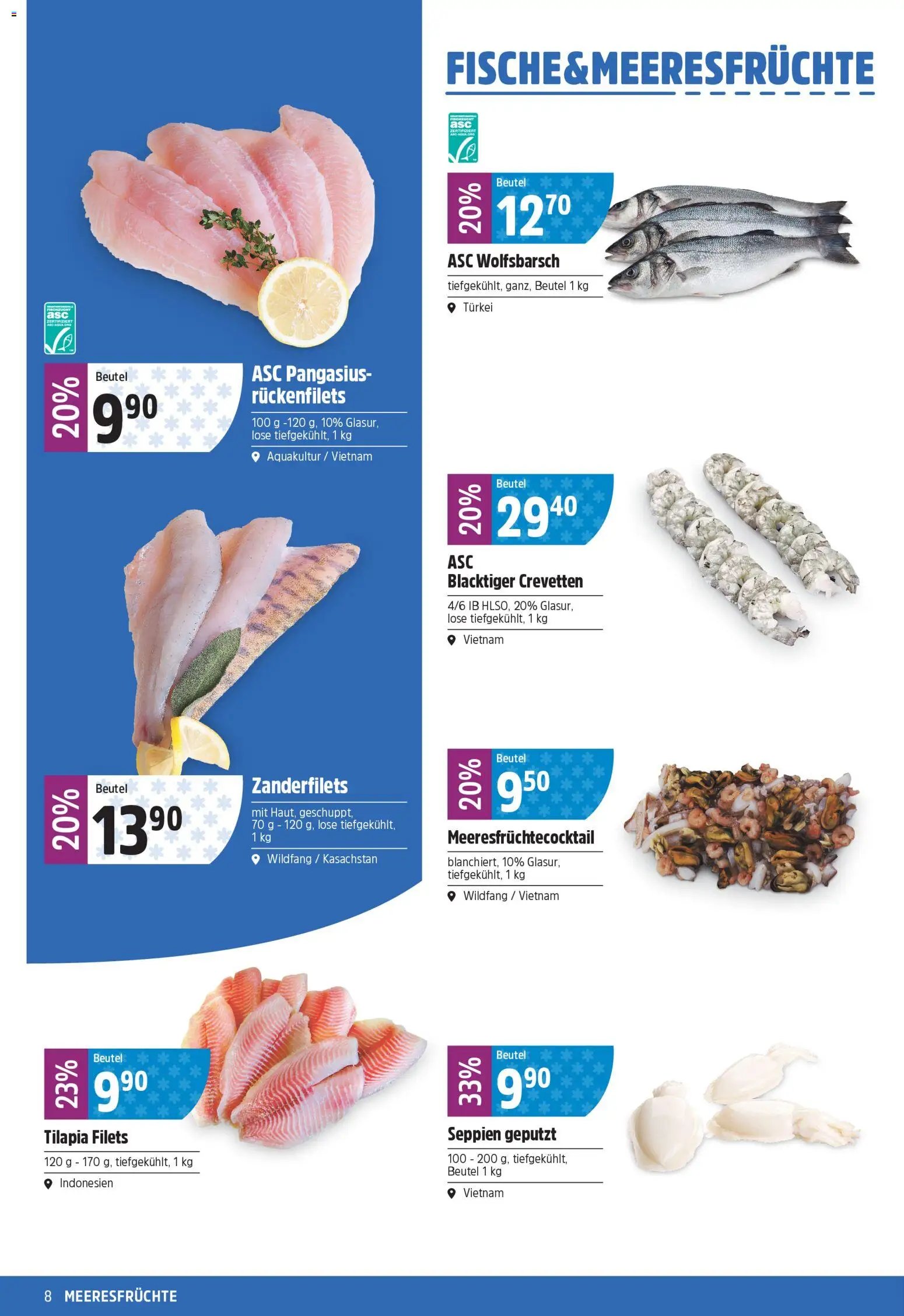 TopCC aktionen (2026-04-27 - 2026-05-02)