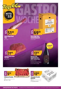 TopCC aktionen (2026-04-27 - 2026-05-02)