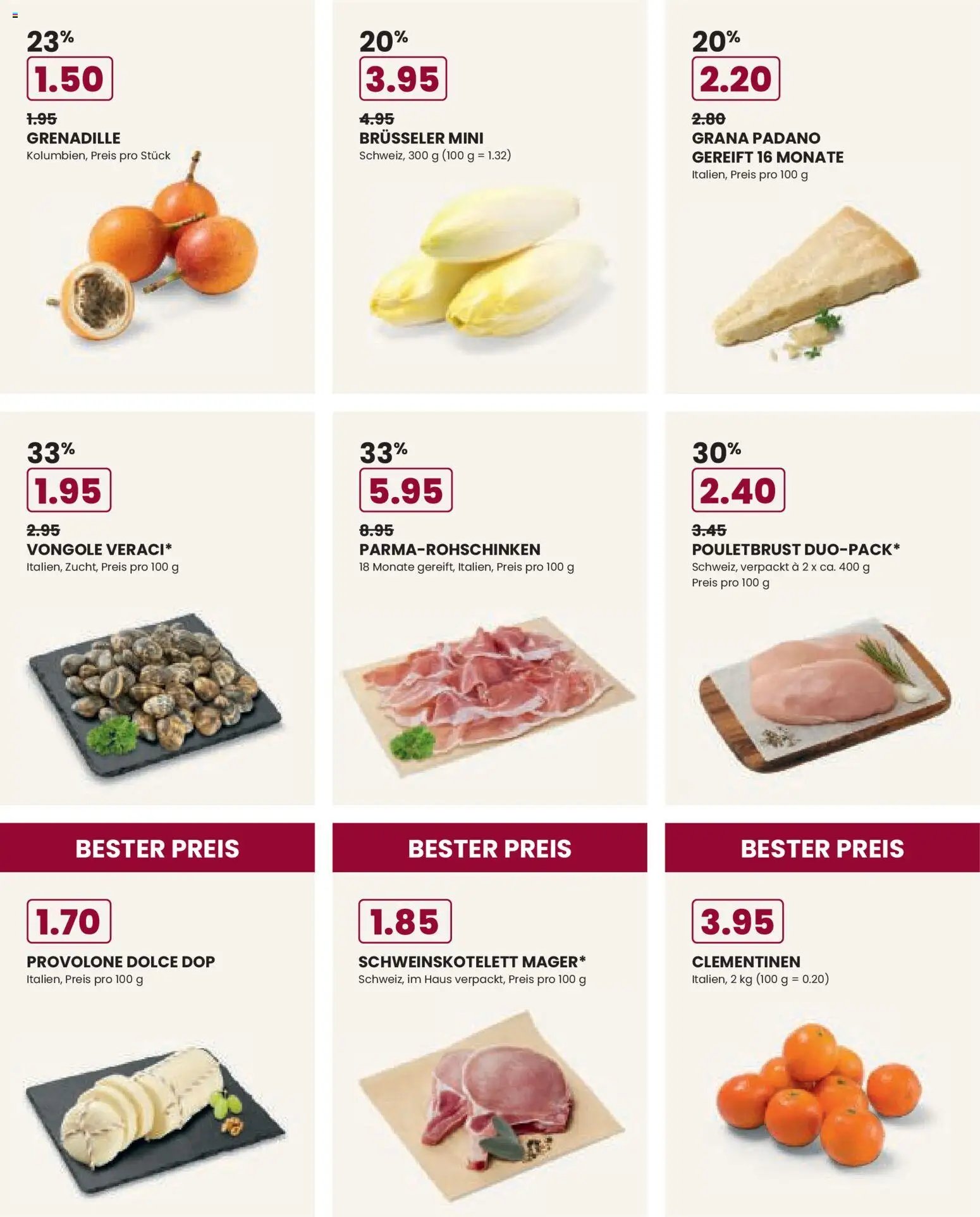 Manor - Black Friday (2025-11-25 - 2025-12-01) | 2