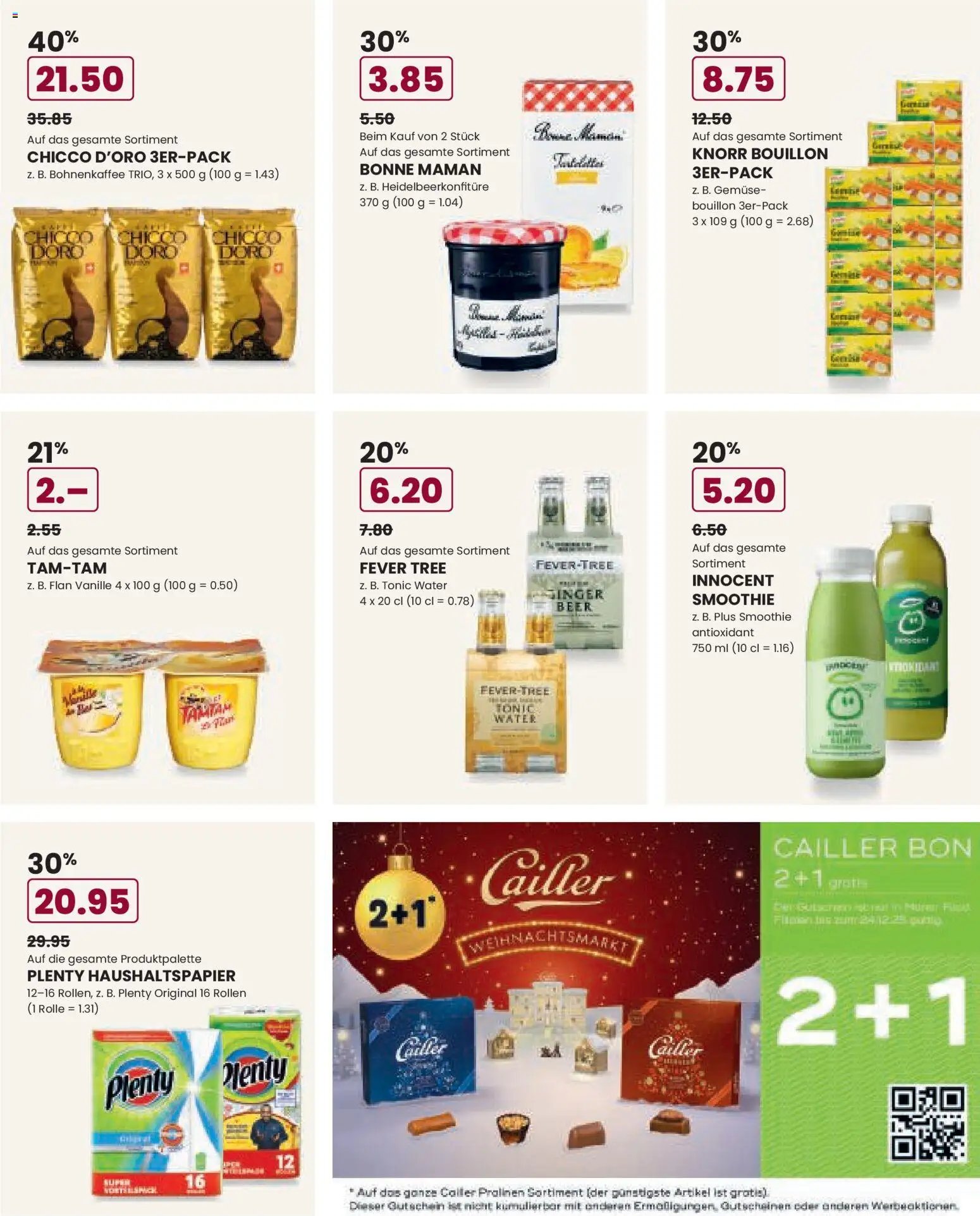 Manor - Black Friday (2025-11-25 - 2025-12-01) | 3