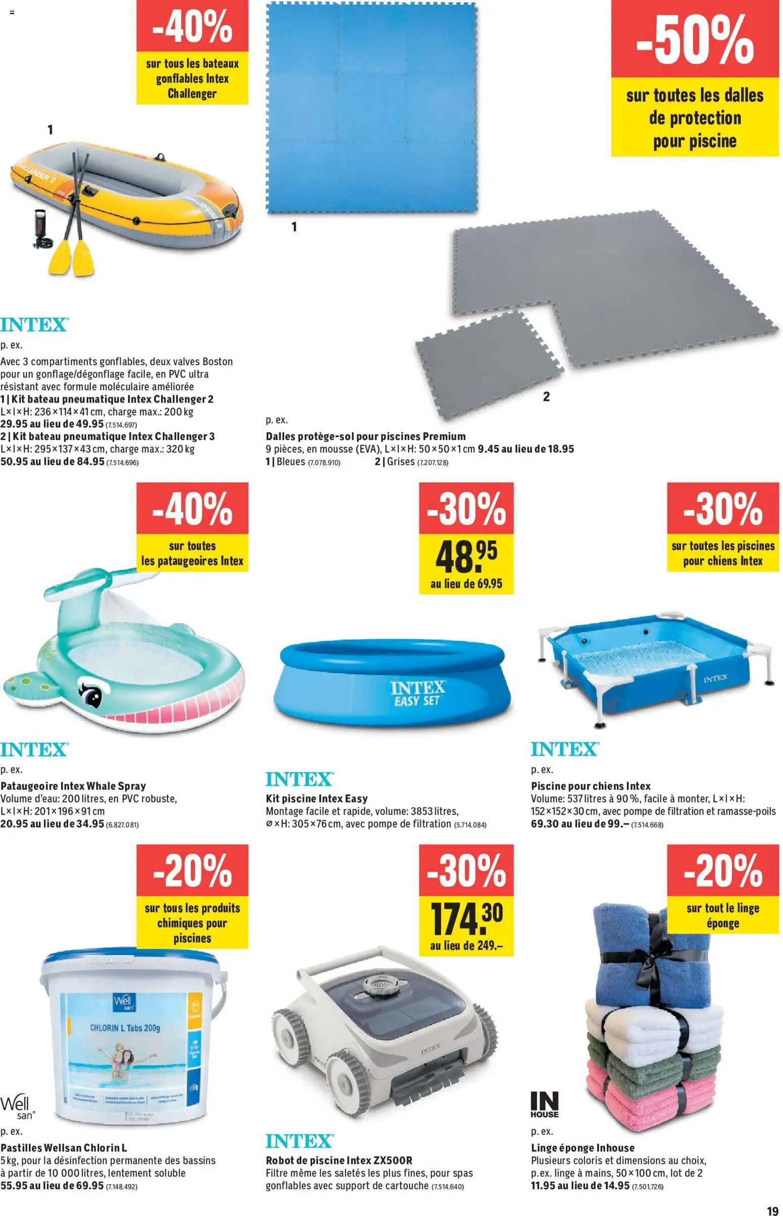 Jumbo aktionen FR (2026-05-07 - 2026-05-20)