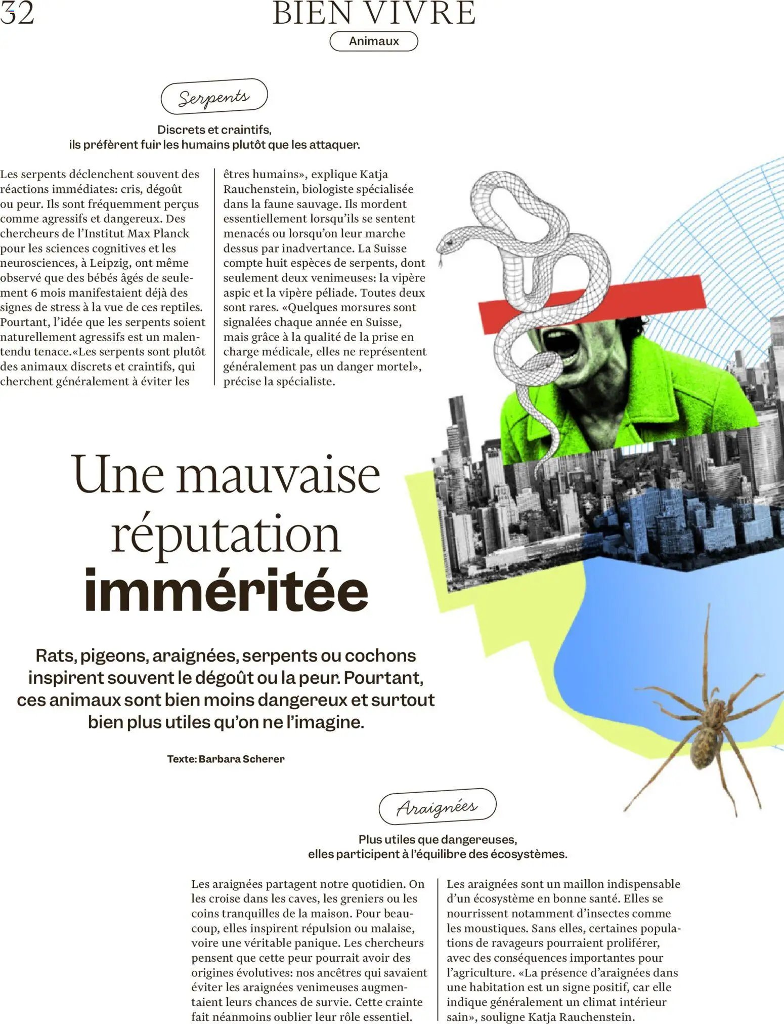 Migros aktionen Magazine FR