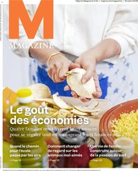 Migros aktionen Magazine FR