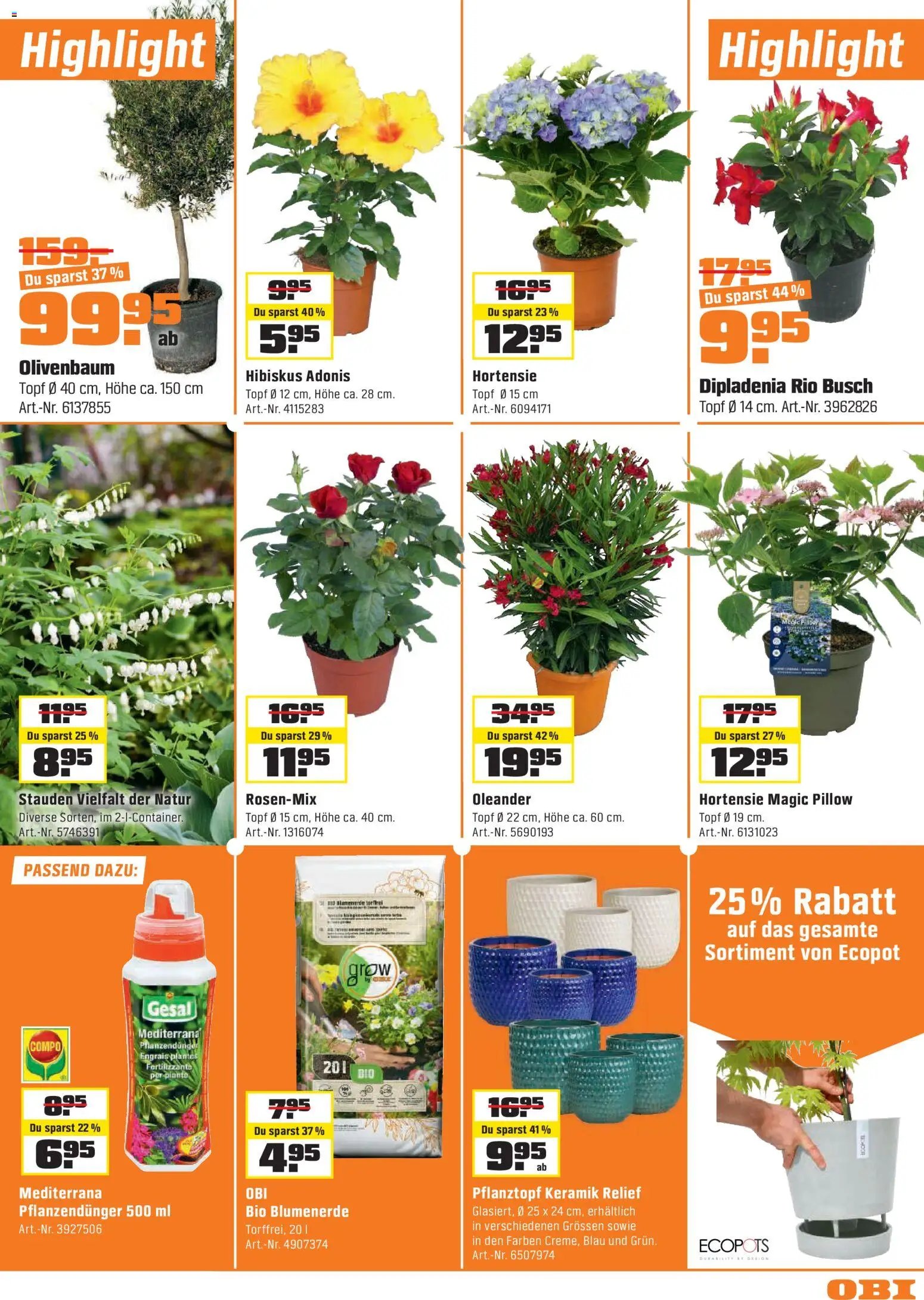 OBI - ALLES MACHBAR. BIBERSTARKE ANGEBOTE. (2026-04-28 - 2026-05-12) | 3