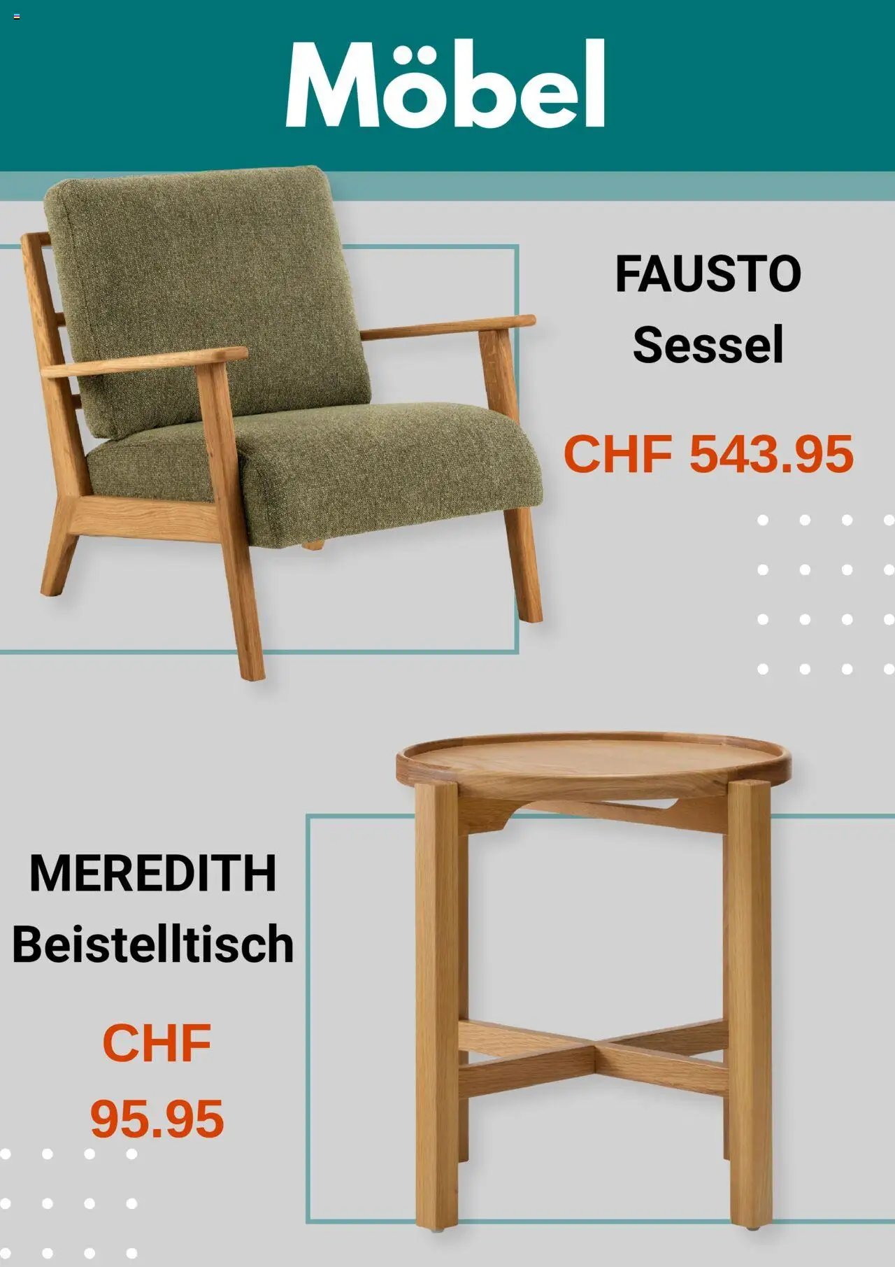 micasa Aktionen (2025-10-16 - 2025-11-02) | 3