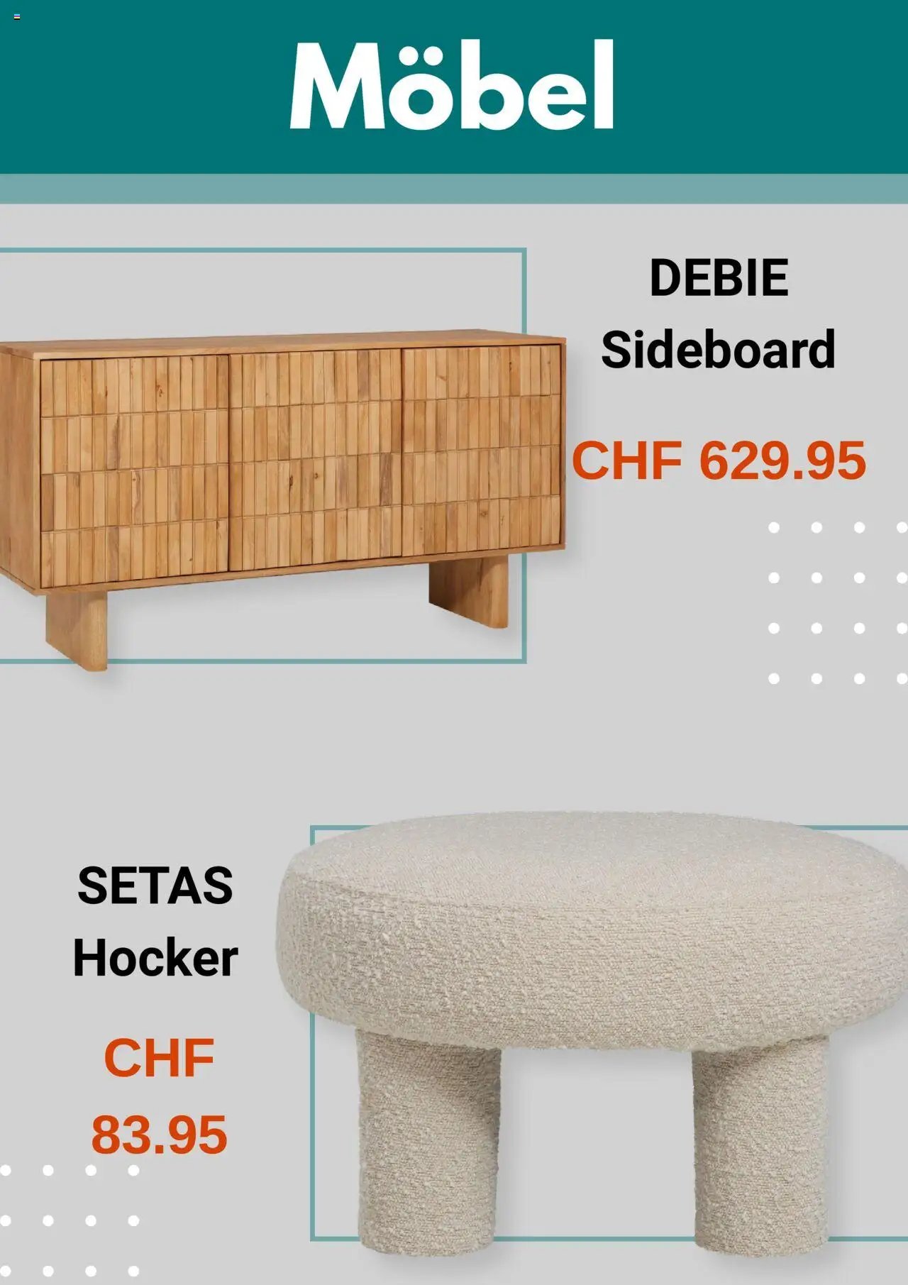 micasa Aktionen (2025-10-16 - 2025-11-02) | 4