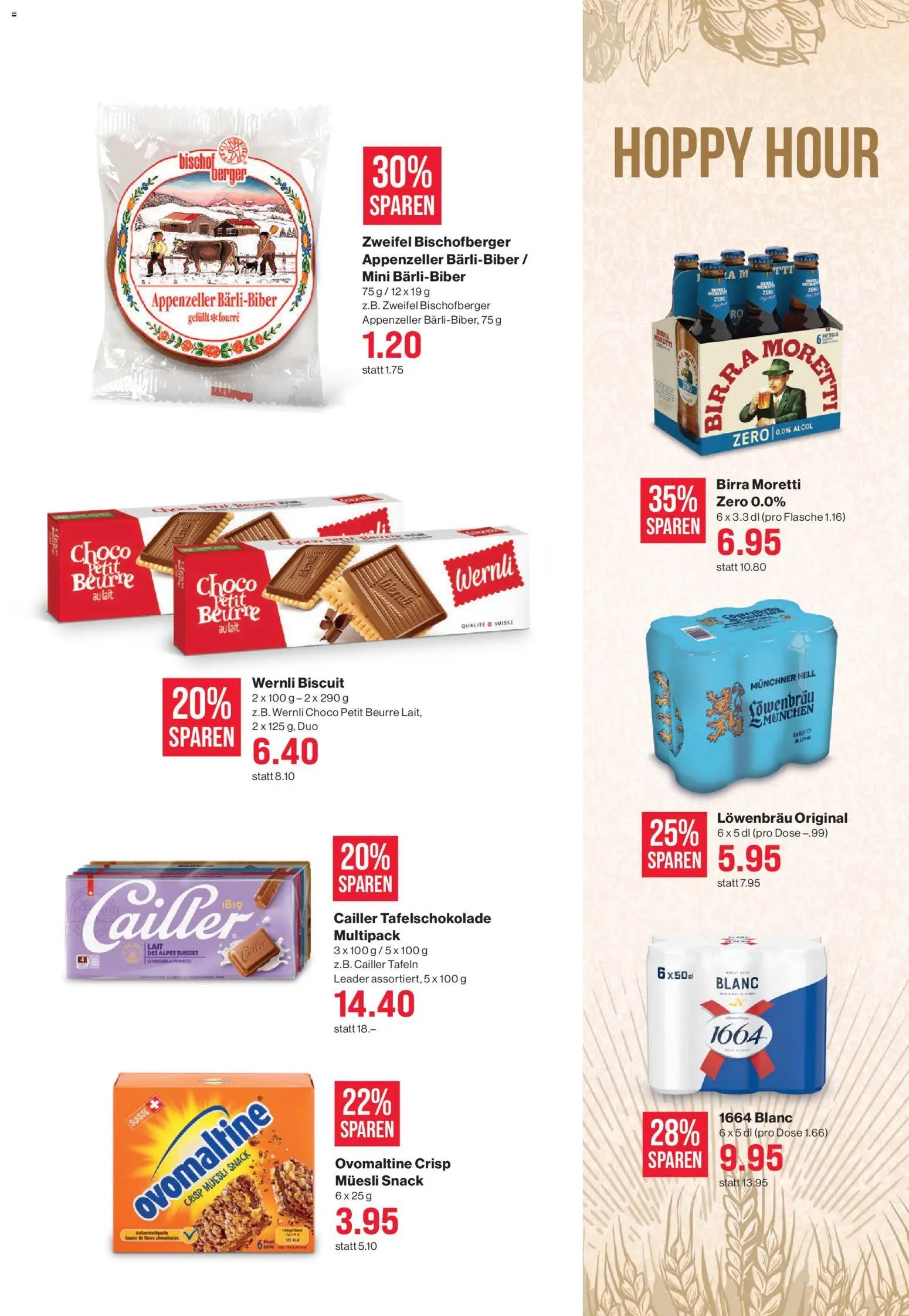 SPAR - Black Friday (2025-11-27 - 2025-12-03) | 9
