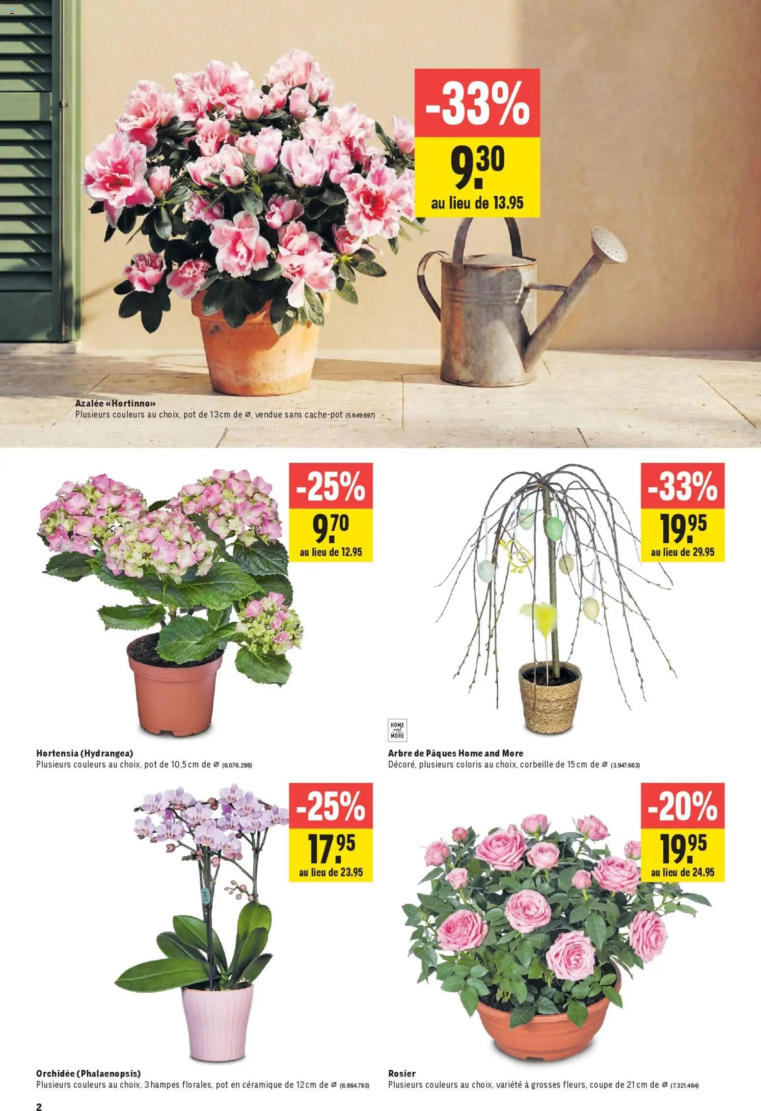 Jumbo aktionen FR (2026-03-12 - 2026-03-25)