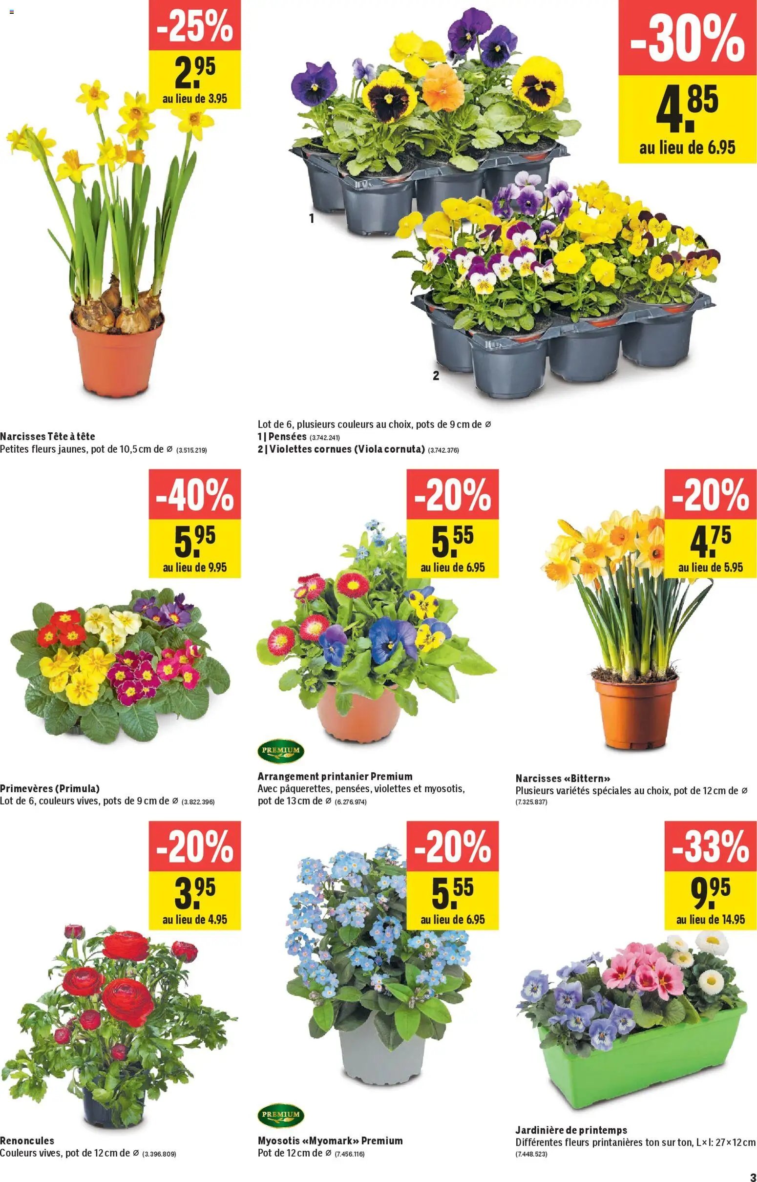 Jumbo aktionen FR (2026-03-12 - 2026-03-25)