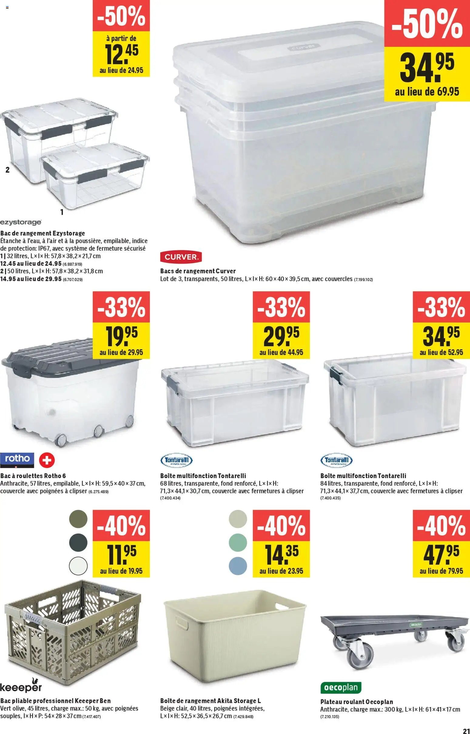 Jumbo aktionen FR (2026-03-12 - 2026-03-25)