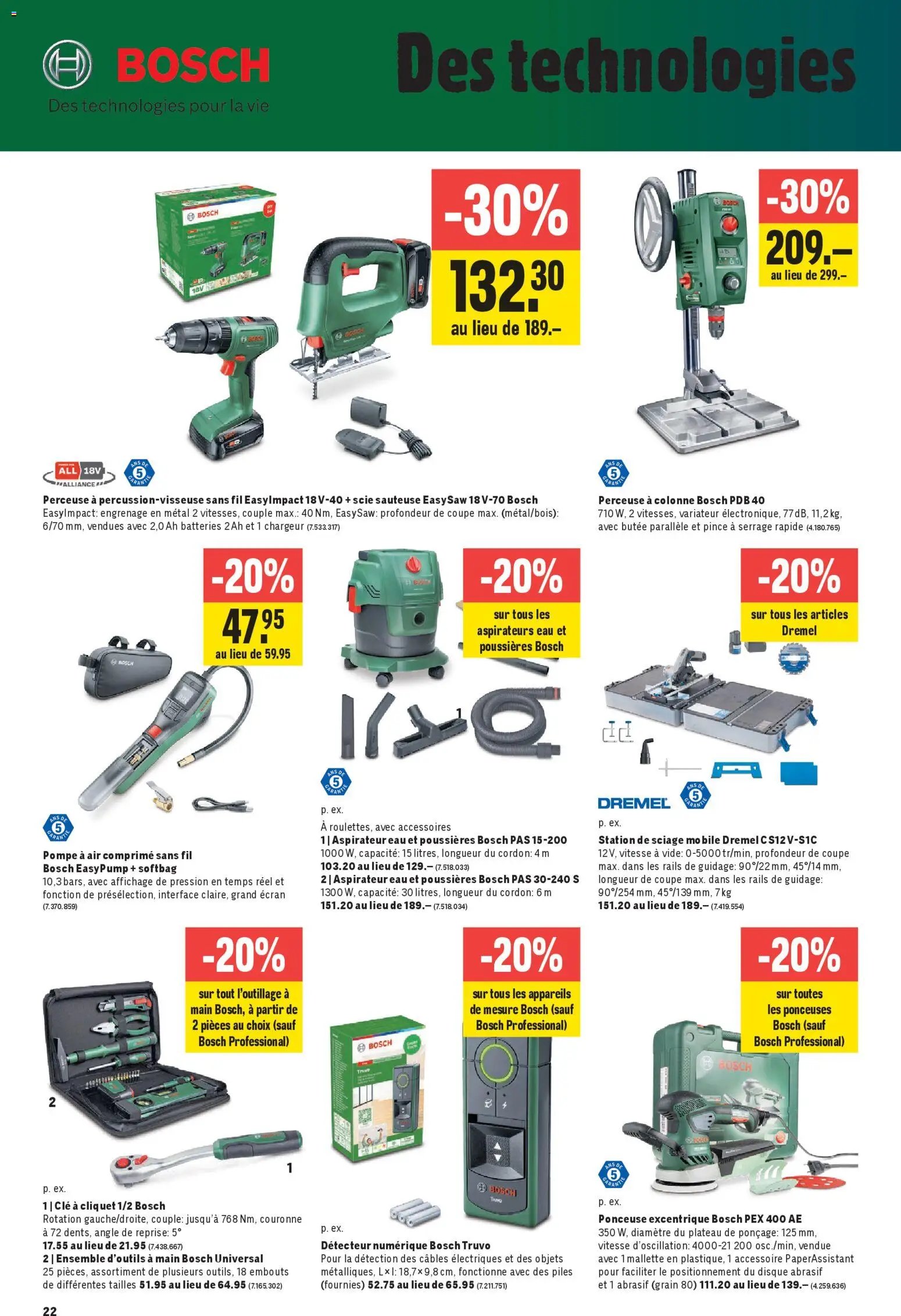 Jumbo aktionen FR (2026-03-12 - 2026-03-25)