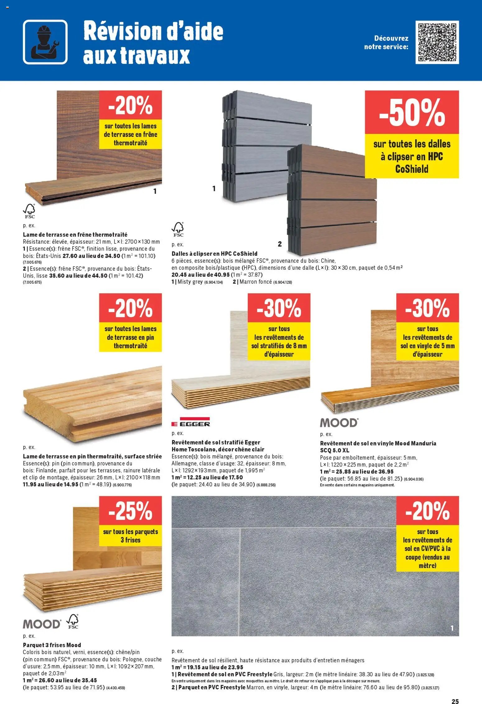 Jumbo aktionen FR (2026-03-12 - 2026-03-25)