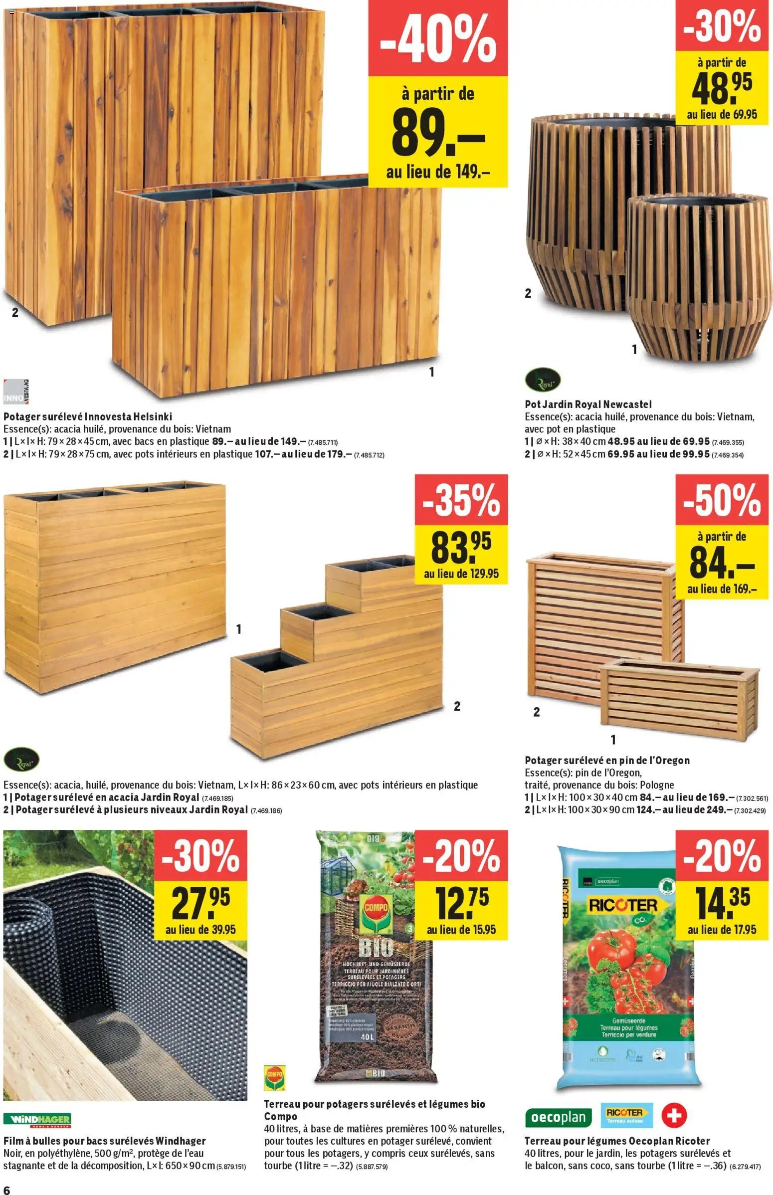 Jumbo aktionen FR (2026-03-12 - 2026-03-25)