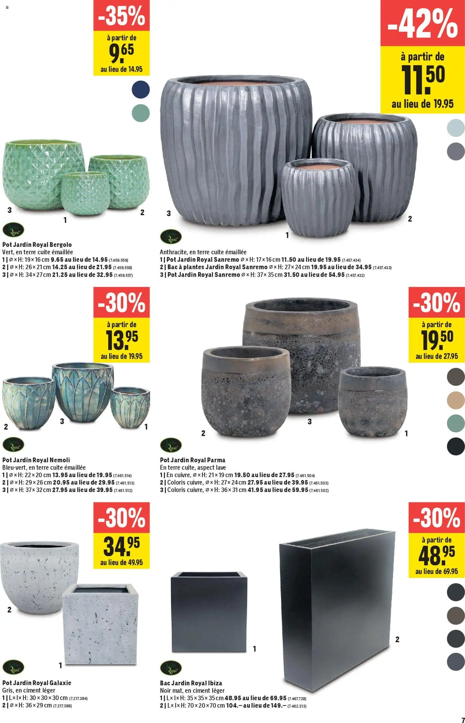 Jumbo aktionen FR (2026-03-12 - 2026-03-25)