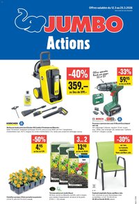 Jumbo aktionen FR (2026-03-12 - 2026-03-25)