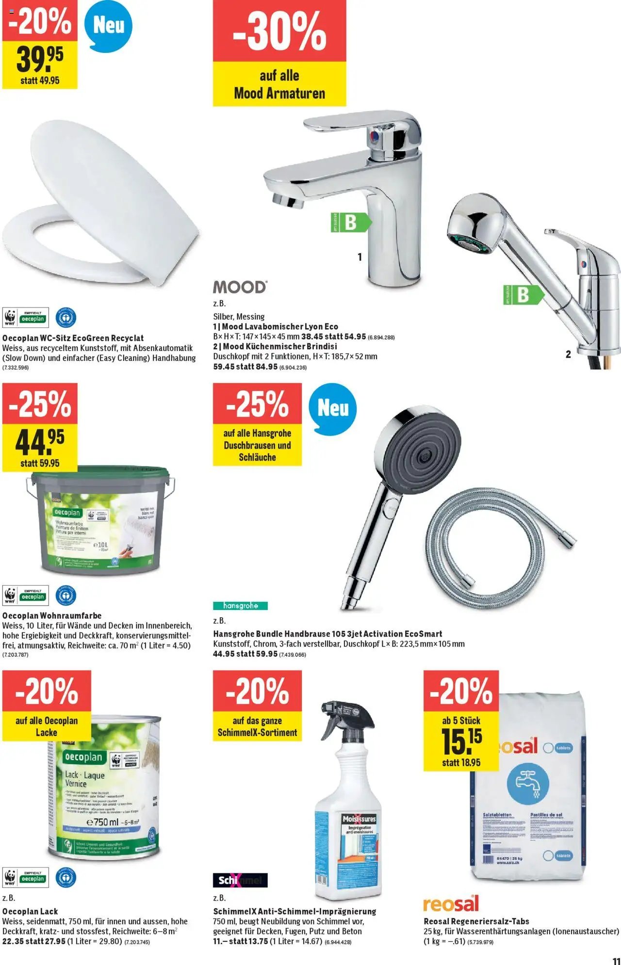 Jumbo Aktionen (2025-10-23 - 2025-11-05)
