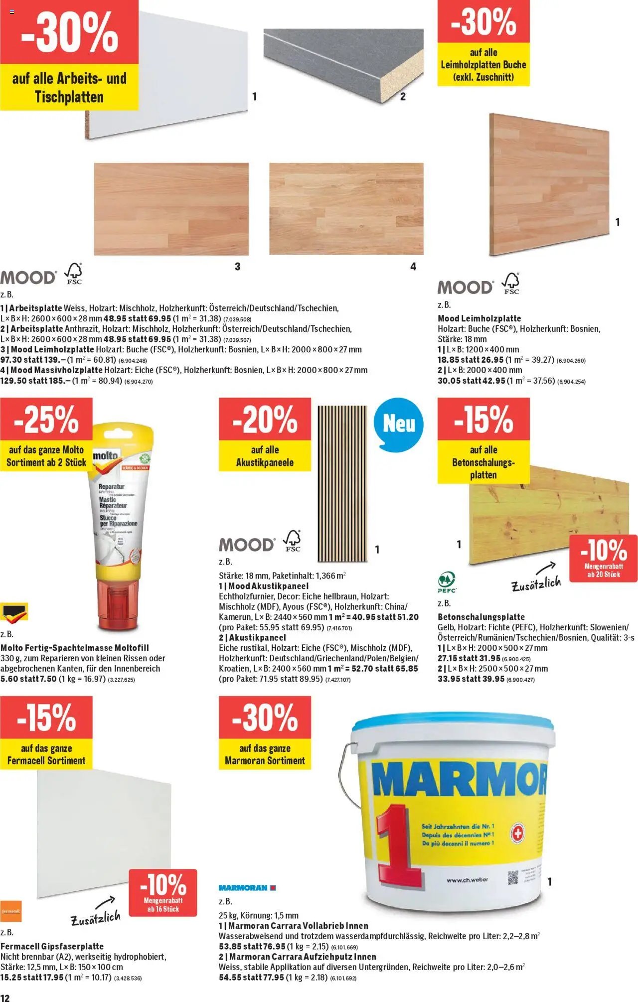 Jumbo Aktionen (2025-10-23 - 2025-11-05)