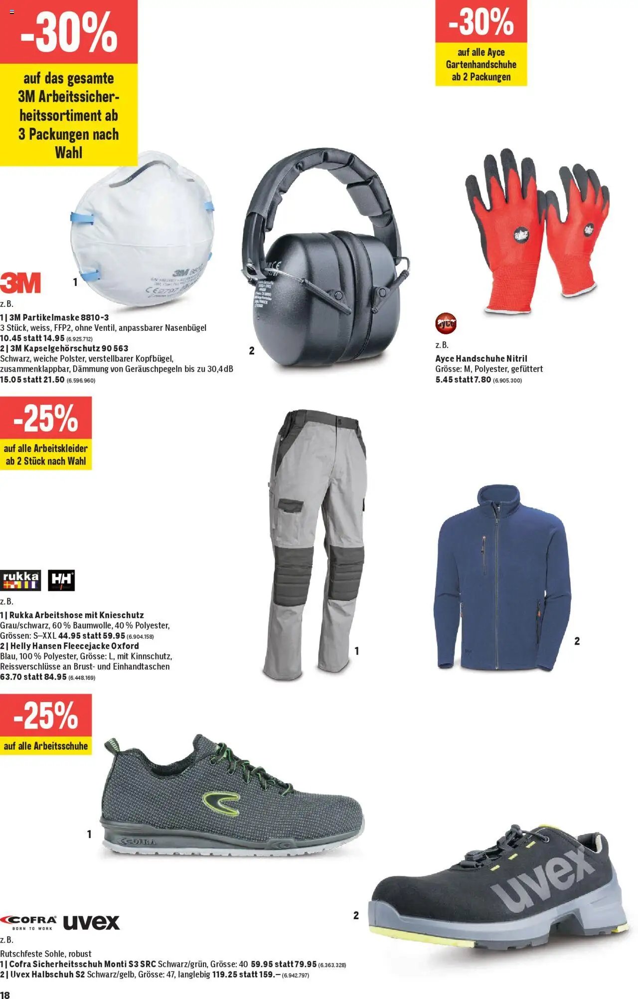 Jumbo Aktionen (2025-10-23 - 2025-11-05)