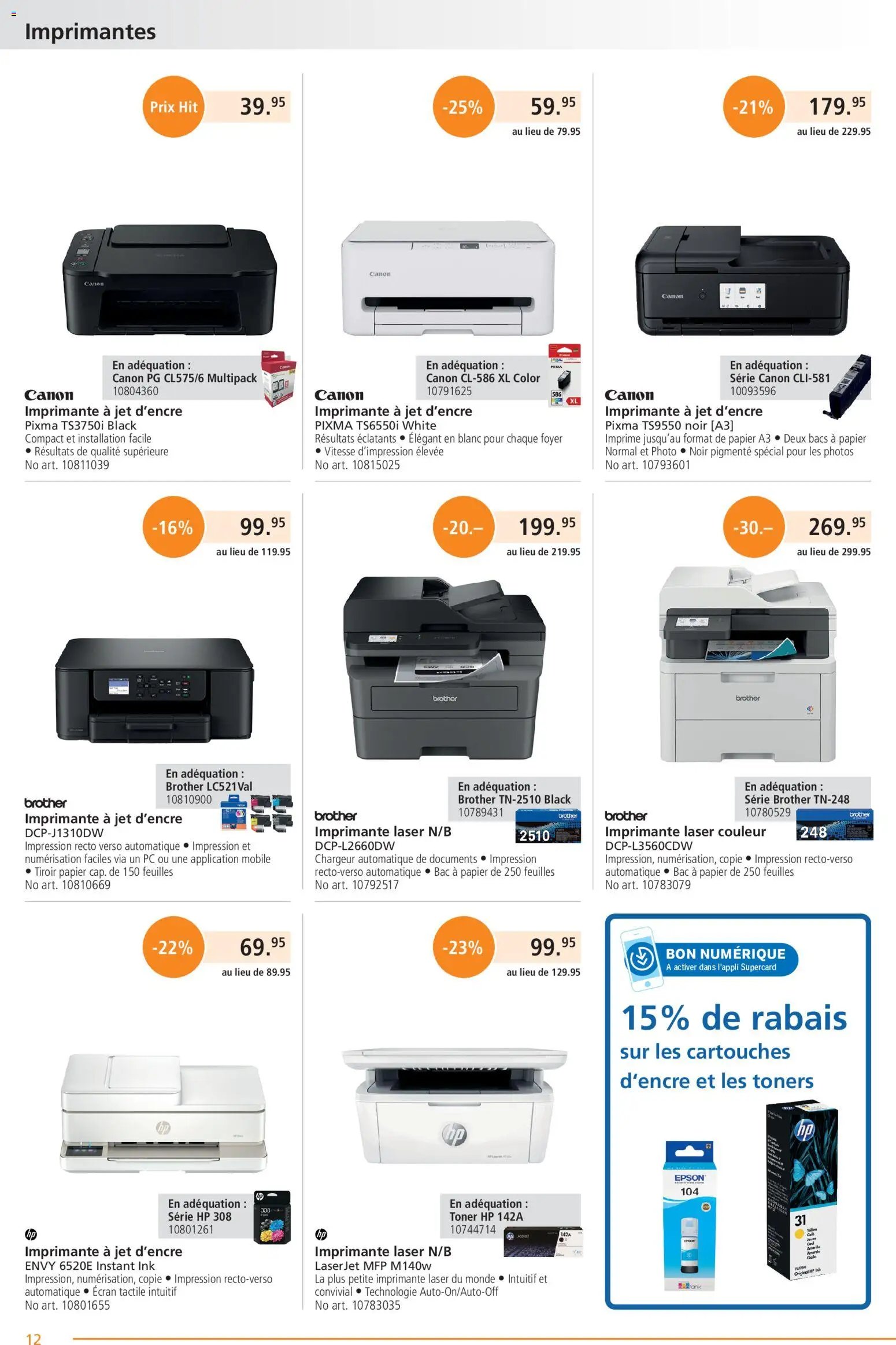Fust aktionen FR (2026-05-01 - 2026-05-24)