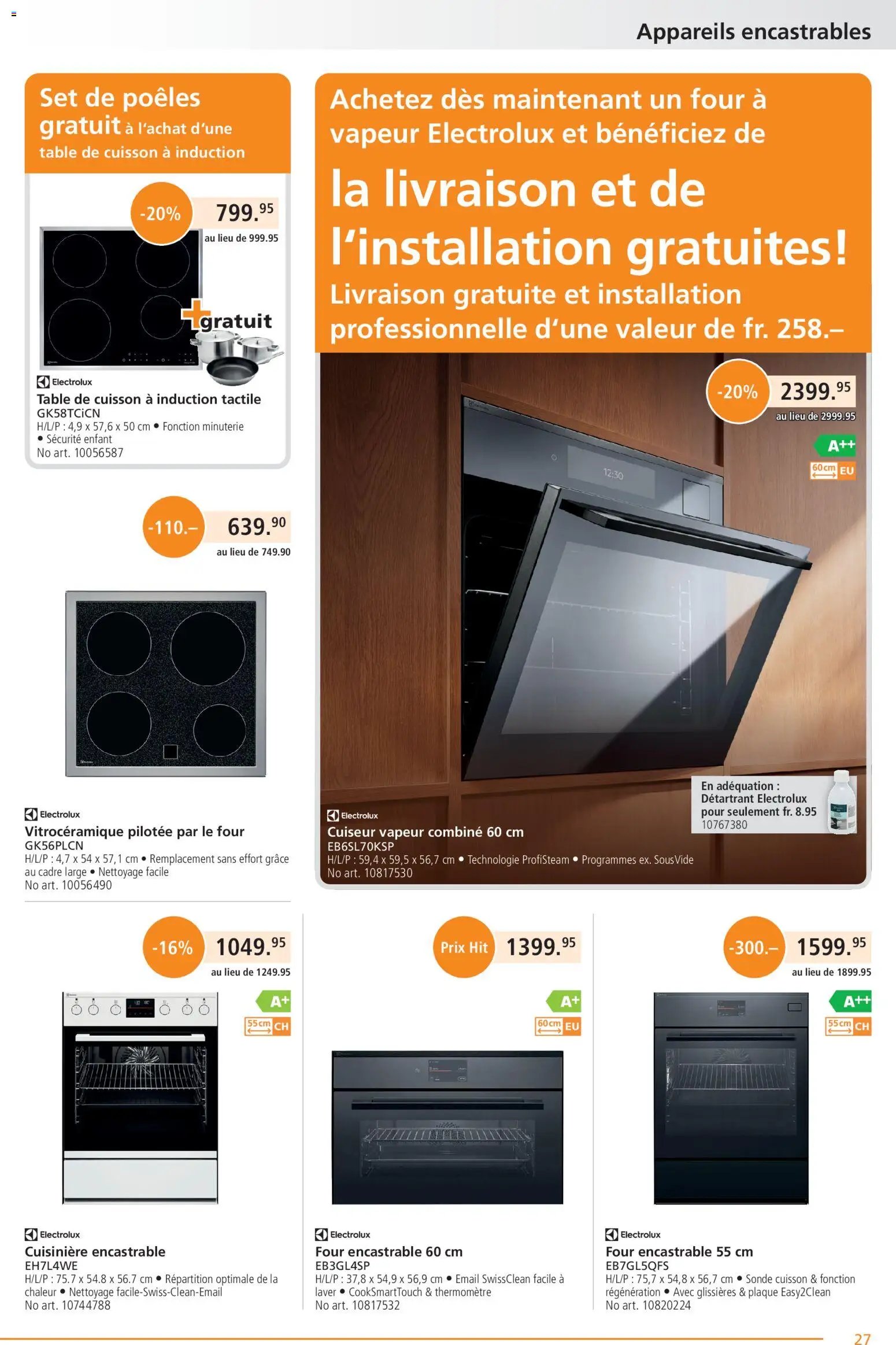 Fust aktionen FR (2026-05-01 - 2026-05-24)