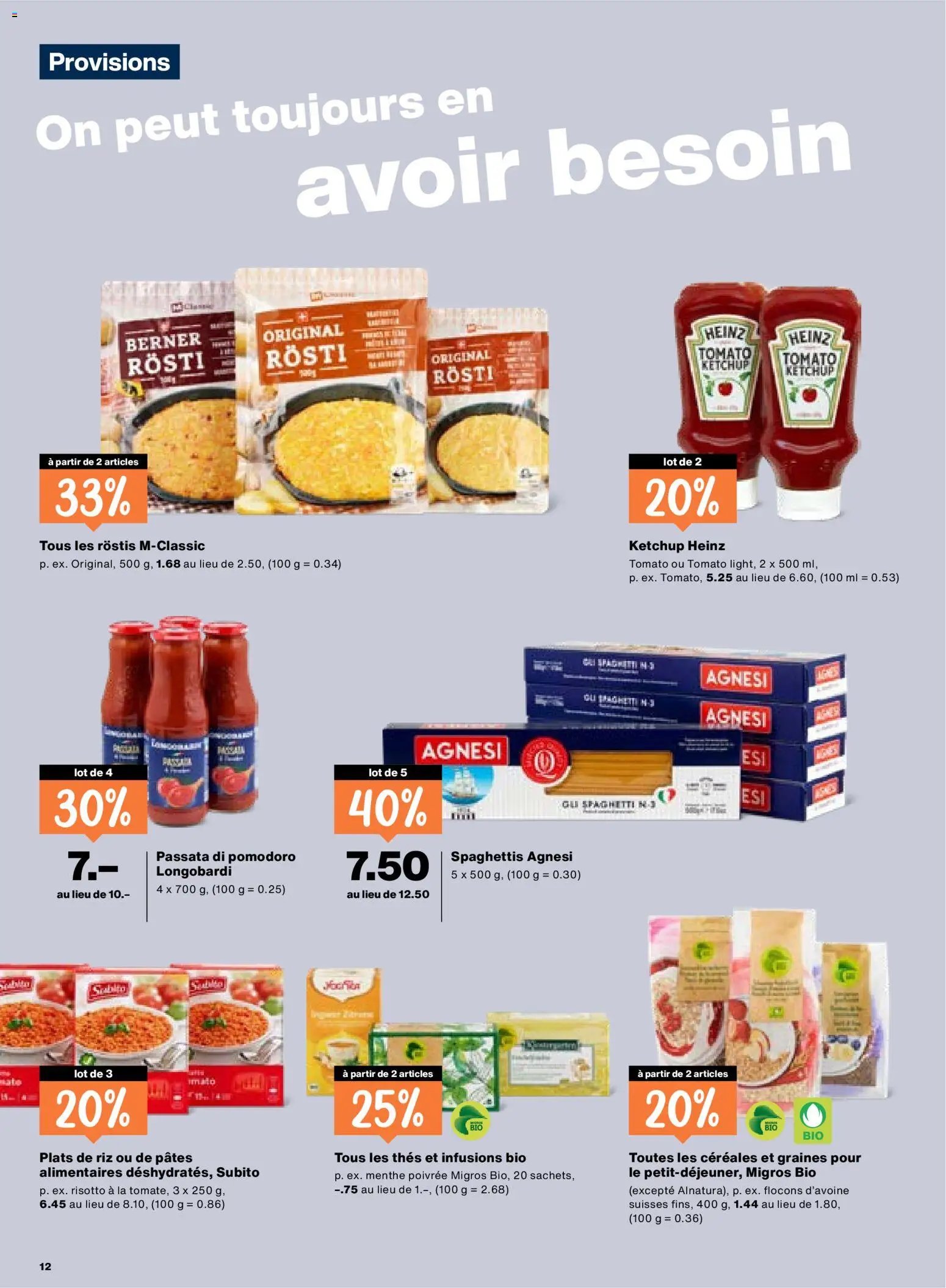 Migros Aktionen FR (2026-01-27 - 2026-02-04)