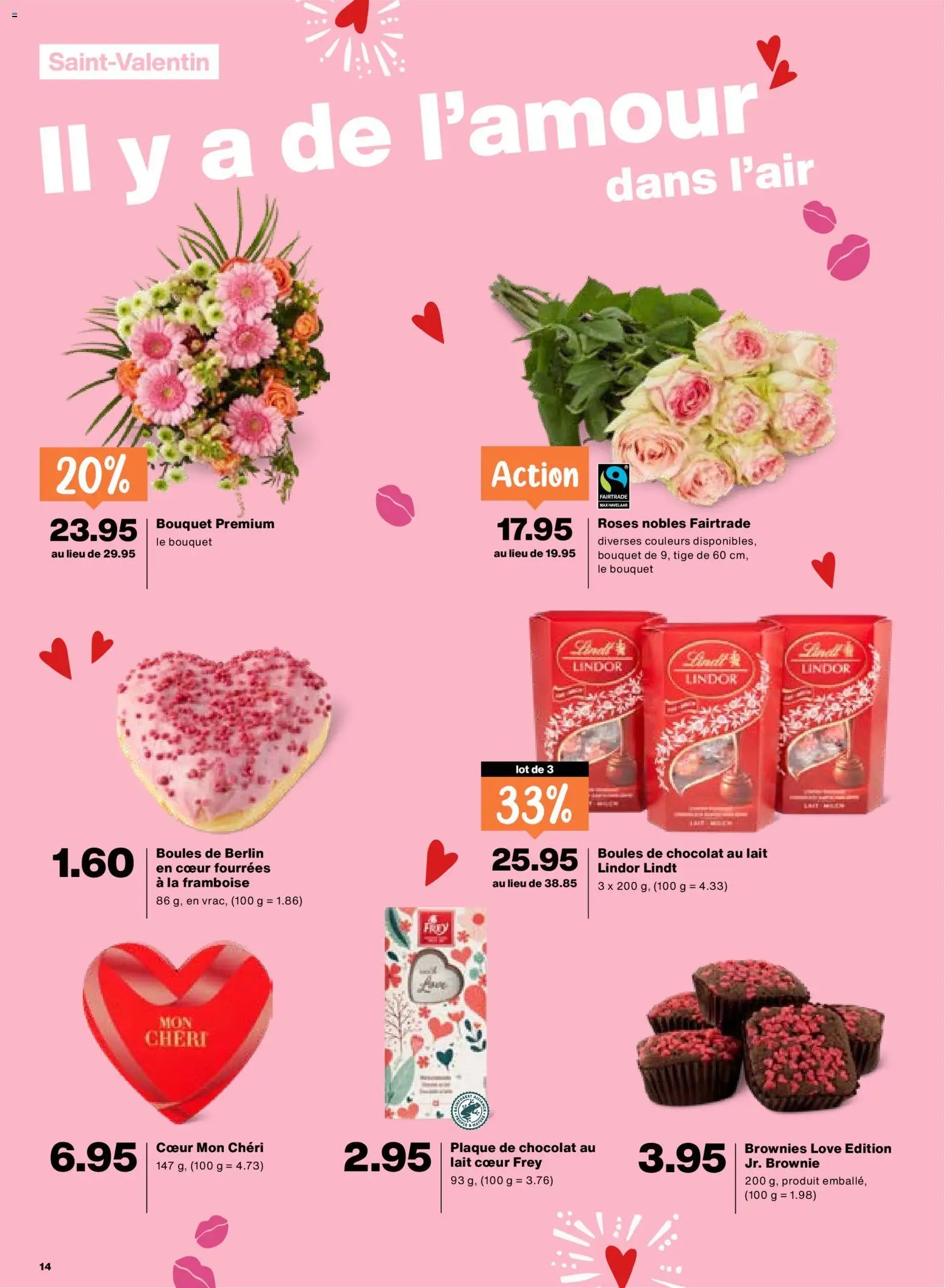 Migros Aktionen FR (2026-01-27 - 2026-02-04)